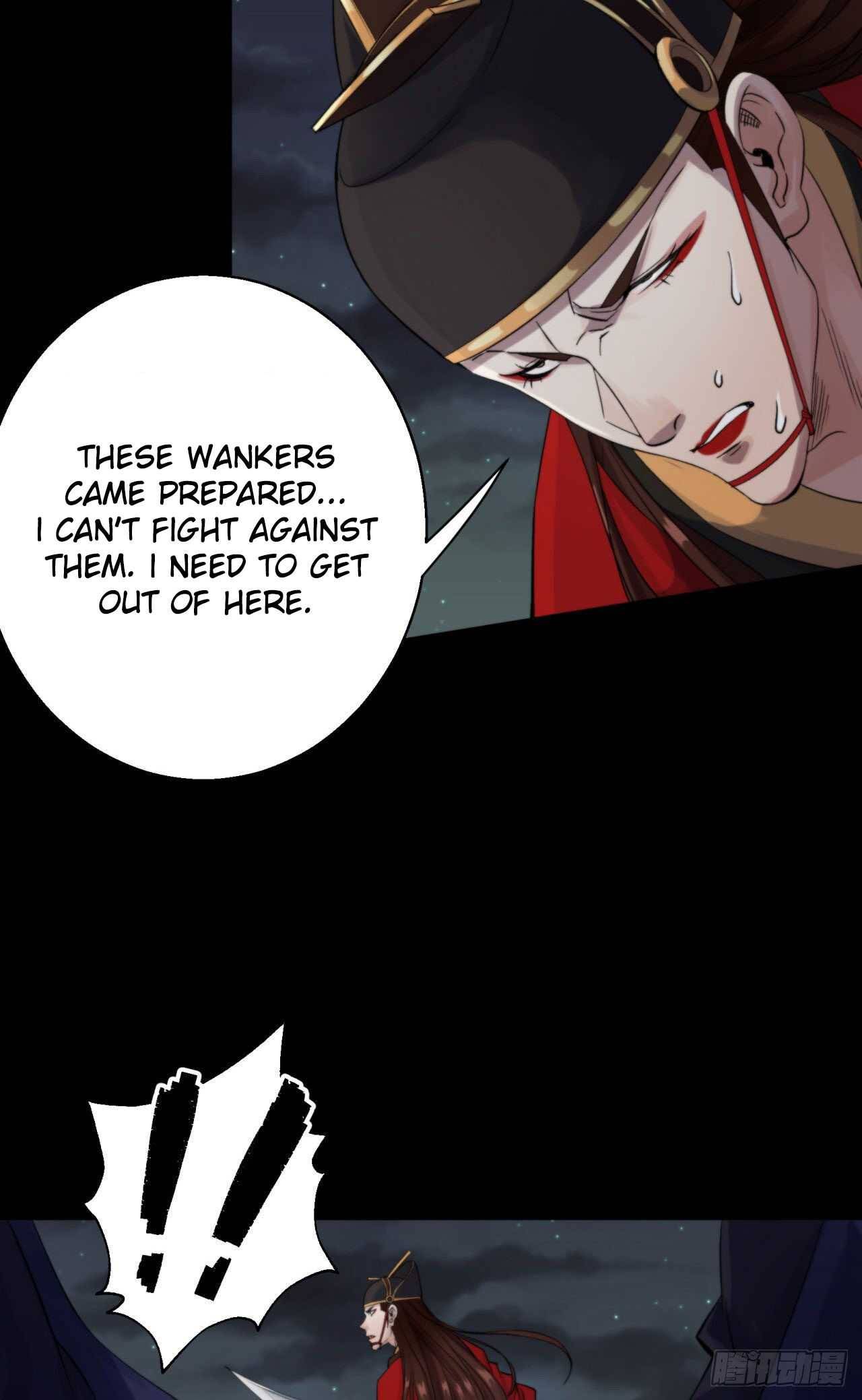 Page 29 of Chapter 16