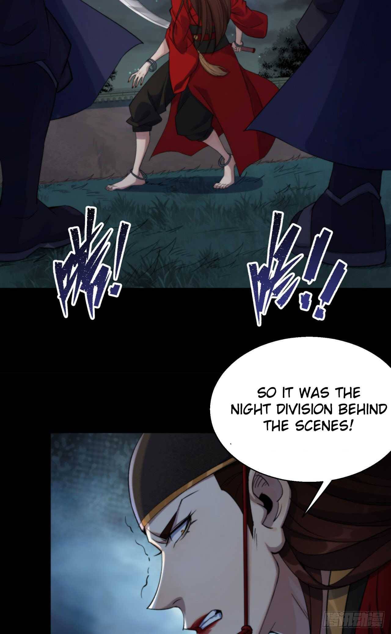 Page 30 of Chapter 16