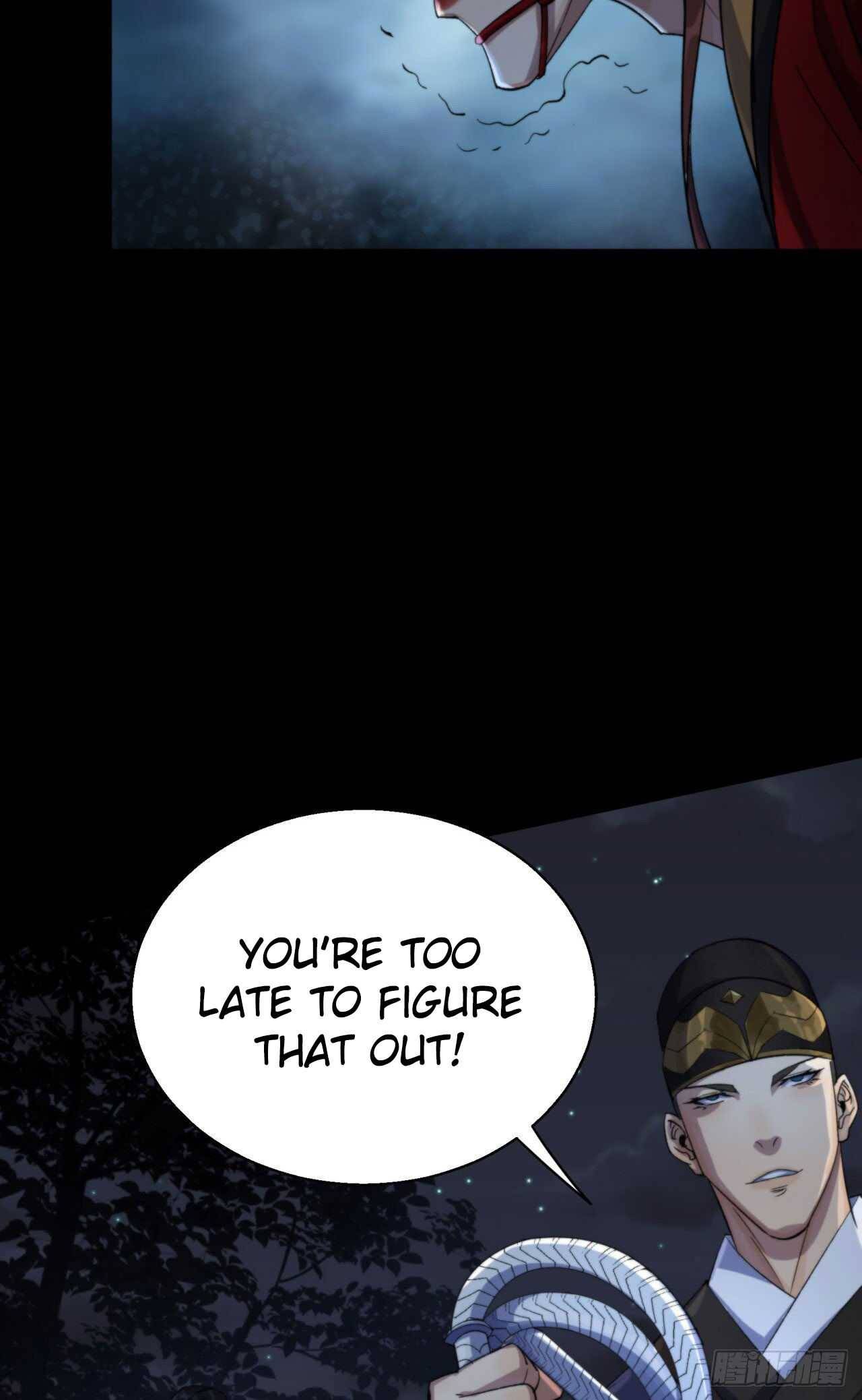 Page 31 of Chapter 16