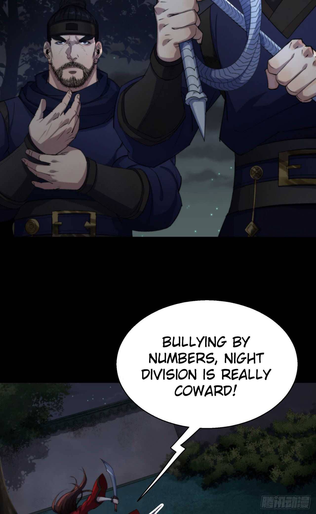 Page 32 of Chapter 16
