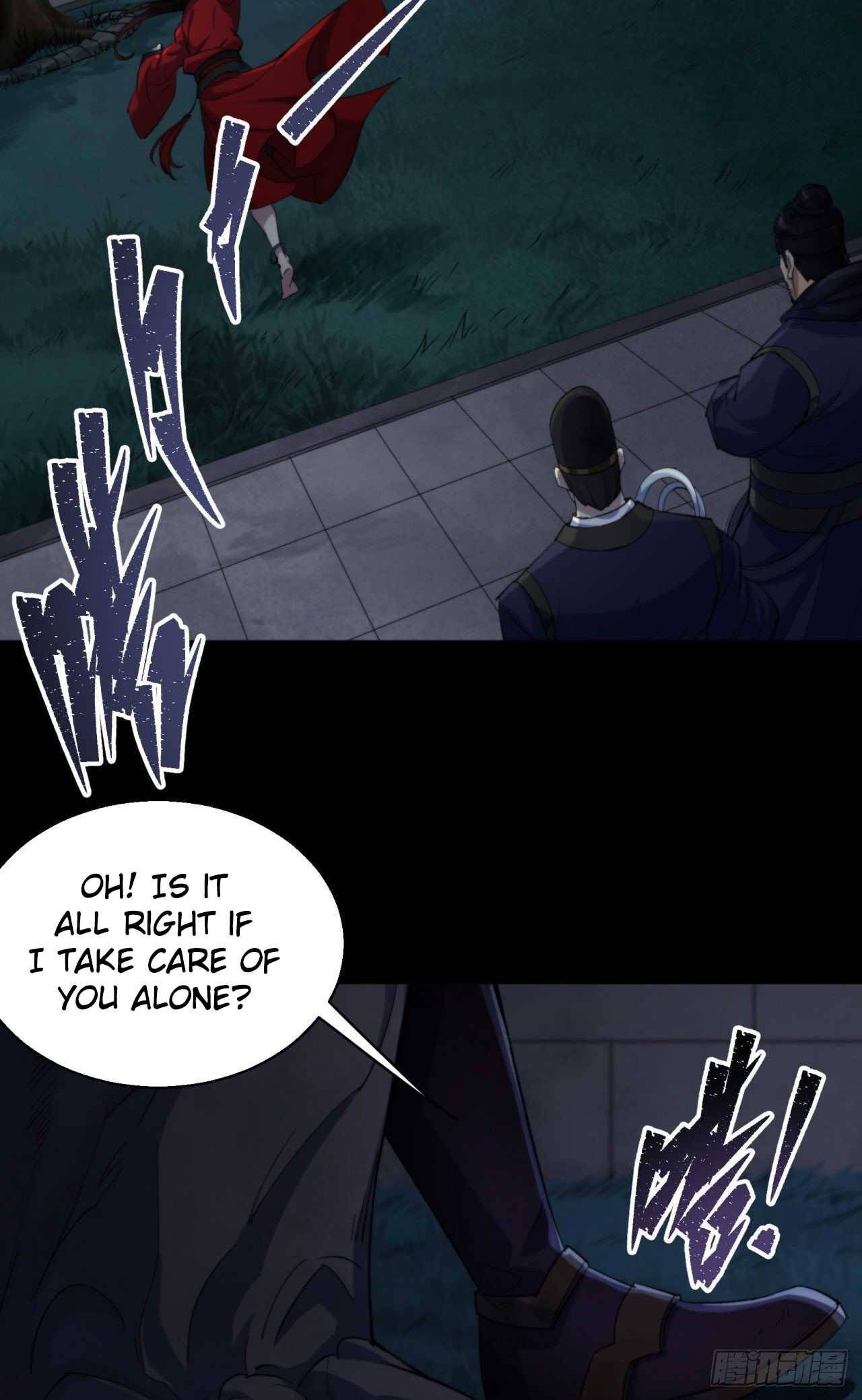 Page 33 of Chapter 16