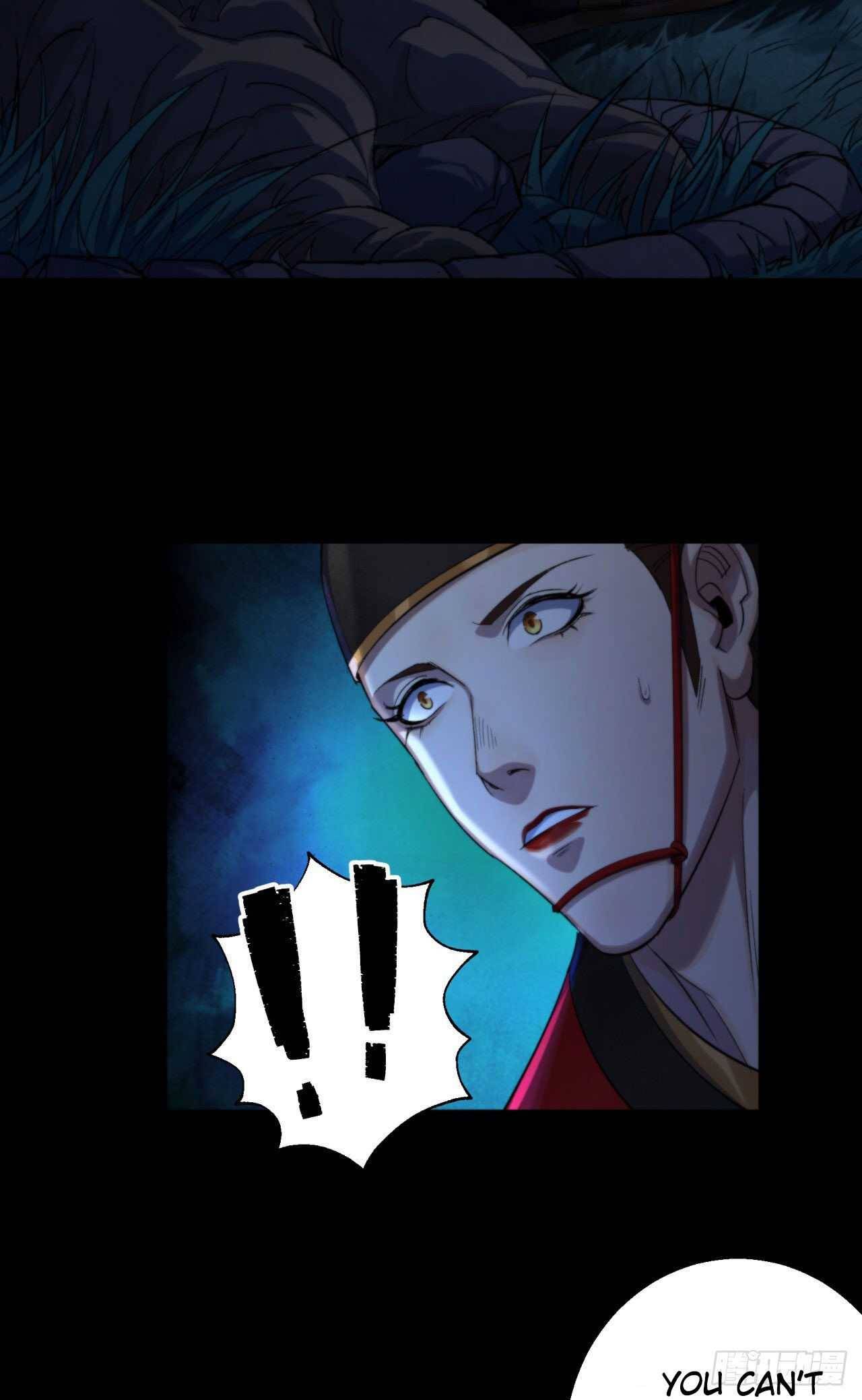 Page 34 of Chapter 16