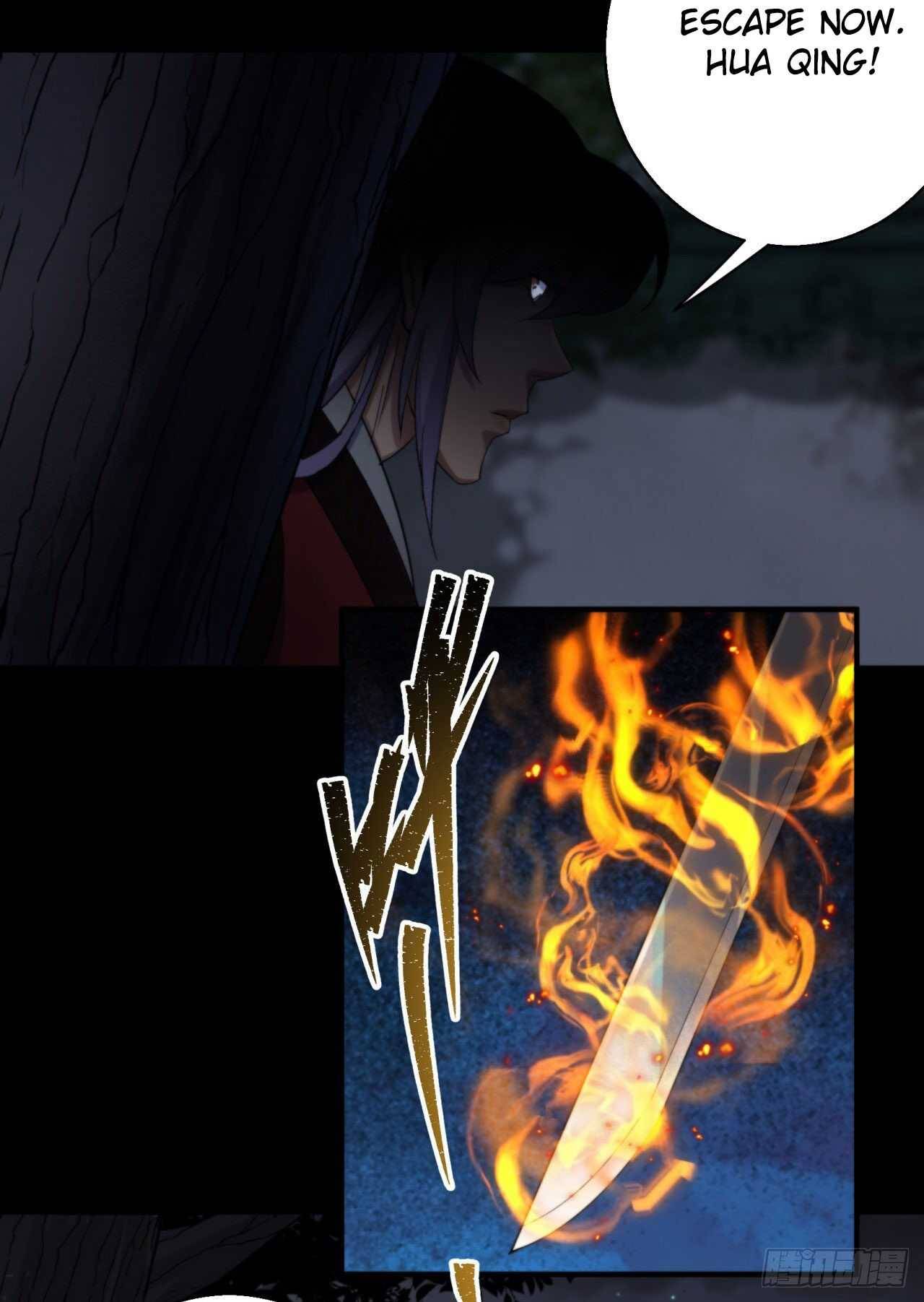 Page 35 of Chapter 16