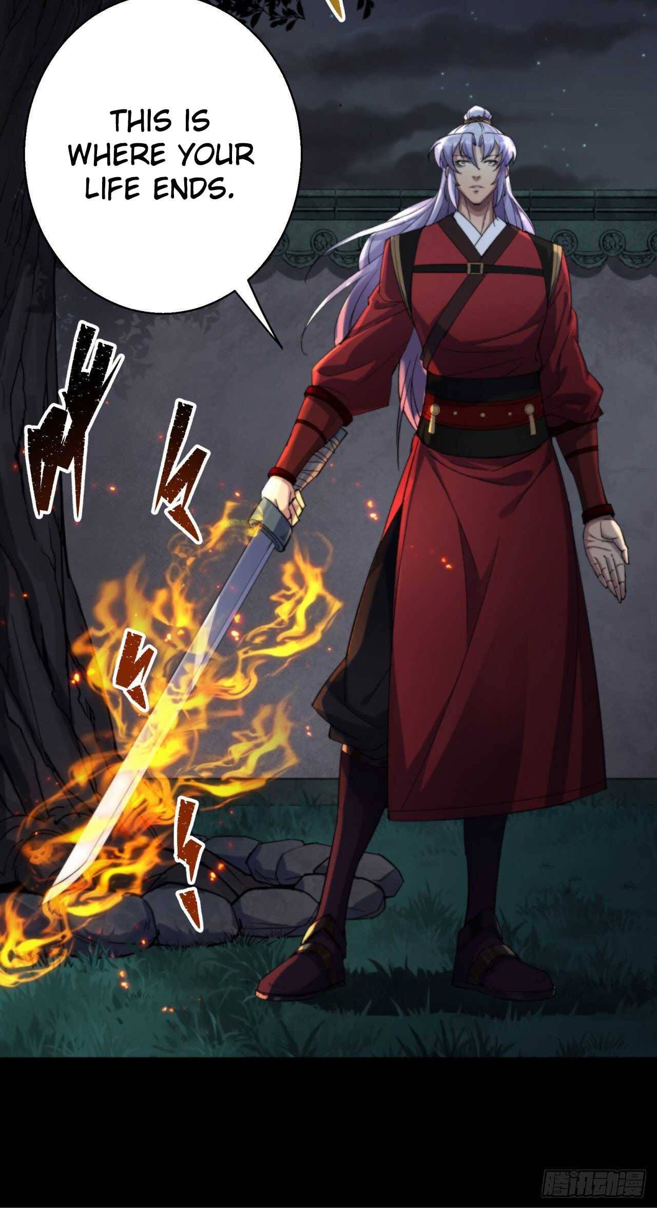 Page 36 of Chapter 16