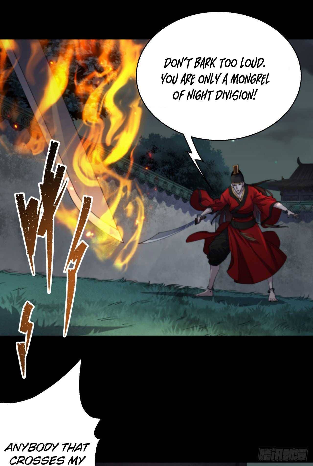 Page 37 of Chapter 16