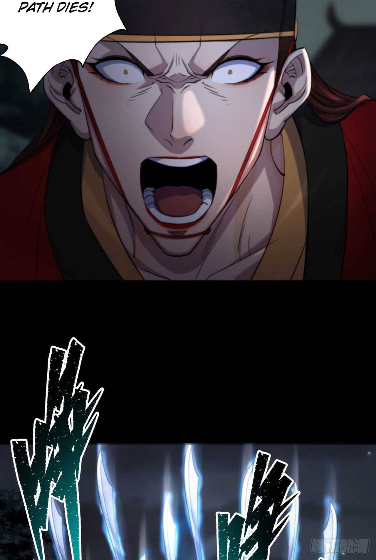 Page 38 of Chapter 16