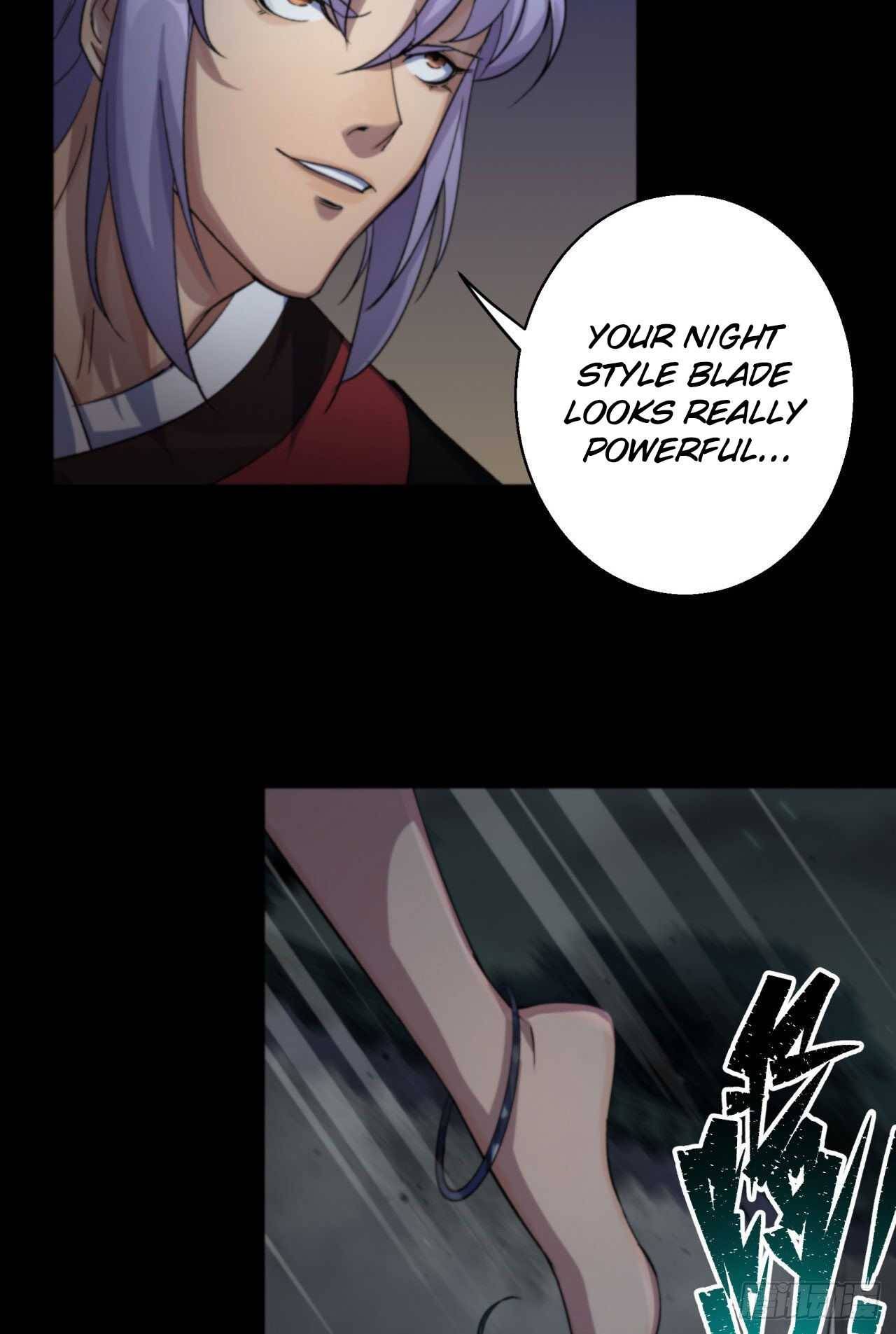 Page 40 of Chapter 16