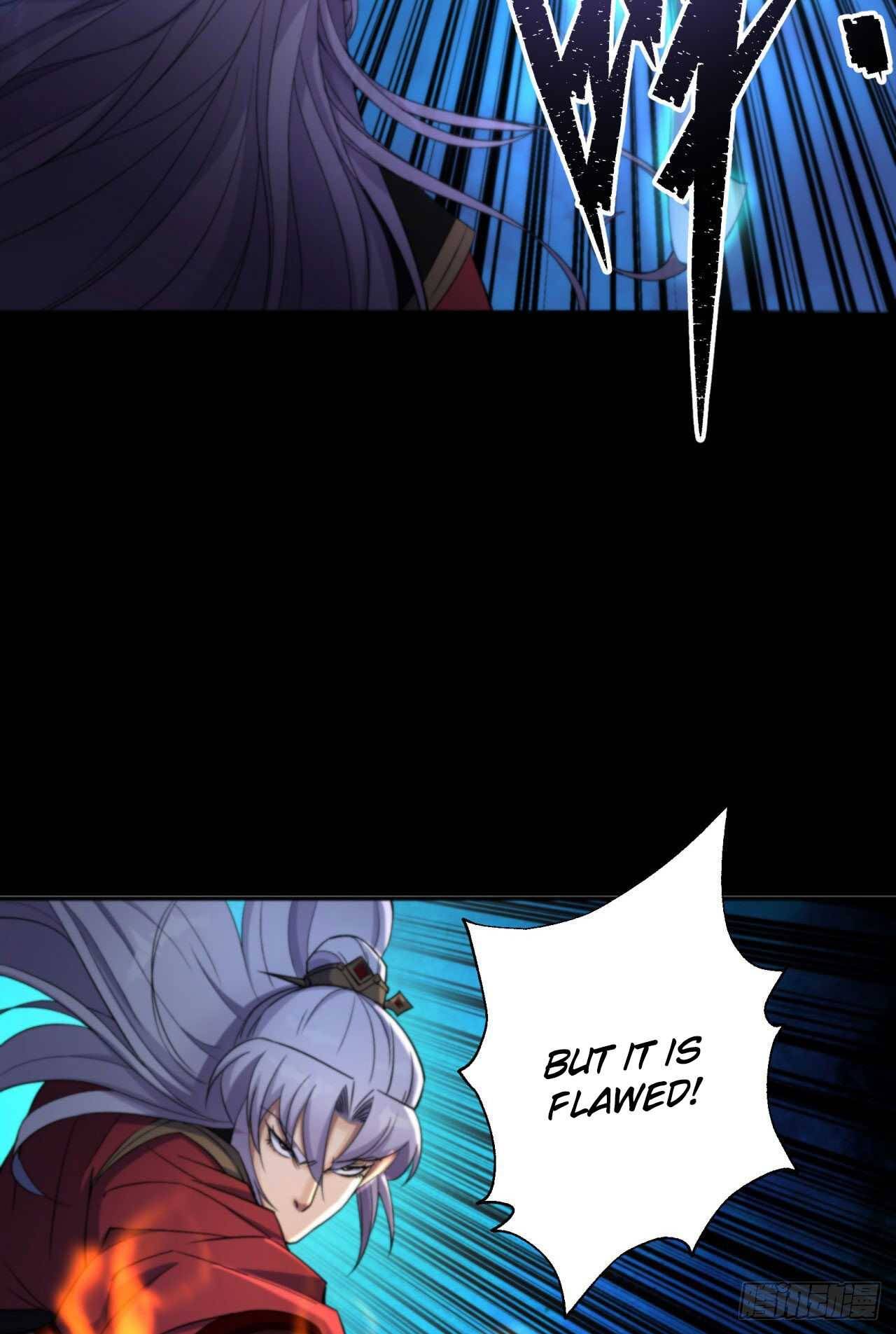 Page 42 of Chapter 16