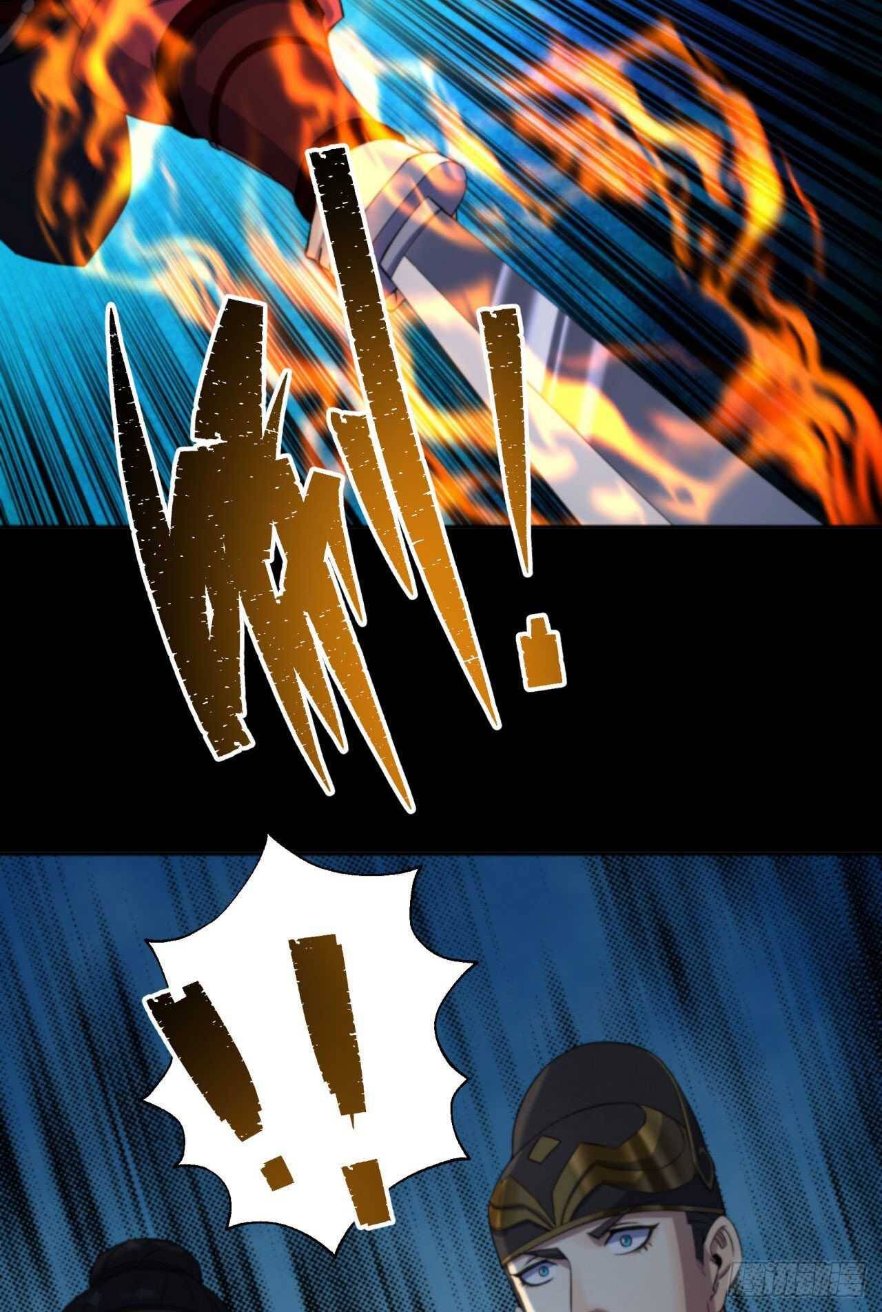 Page 43 of Chapter 16