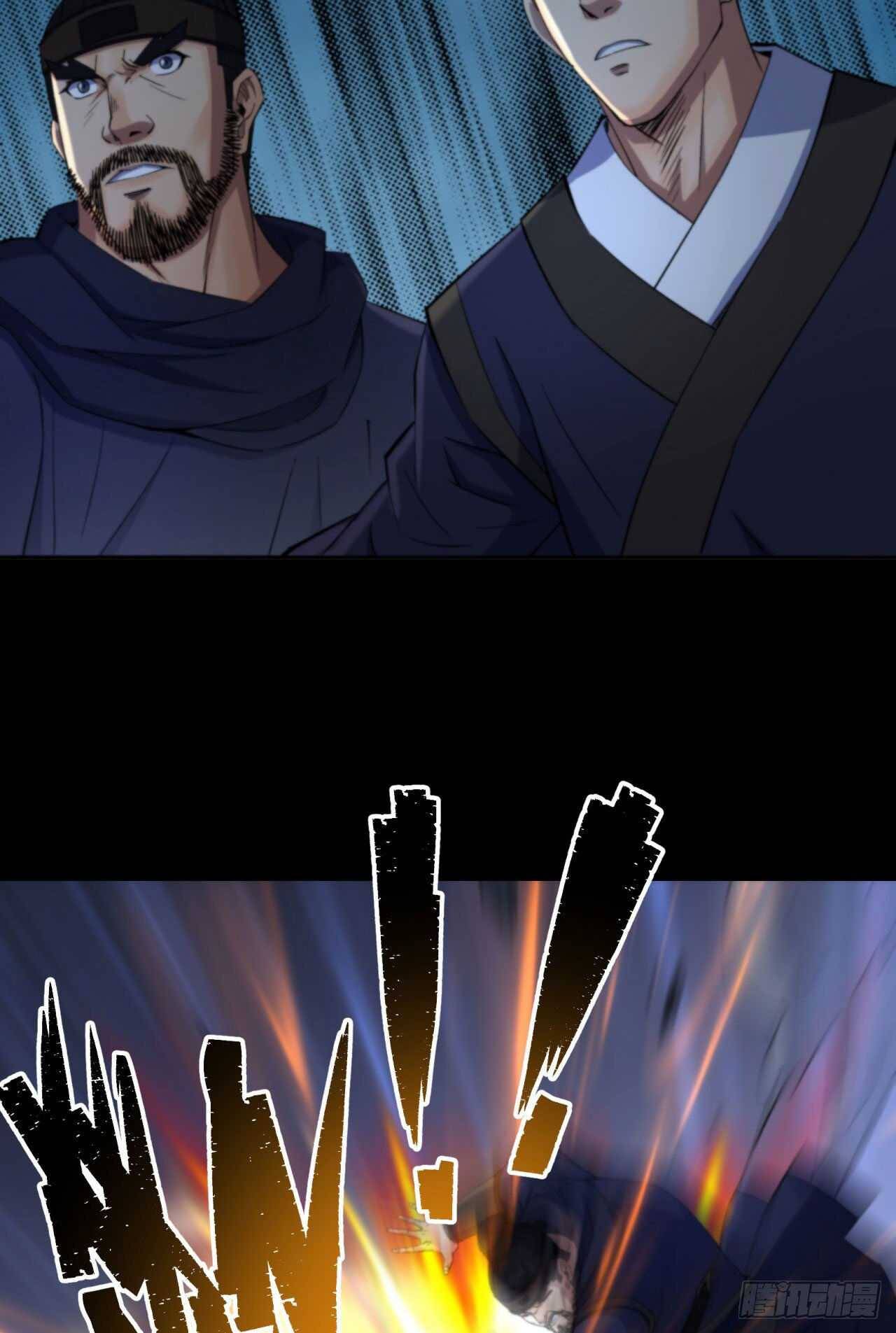 Page 44 of Chapter 16