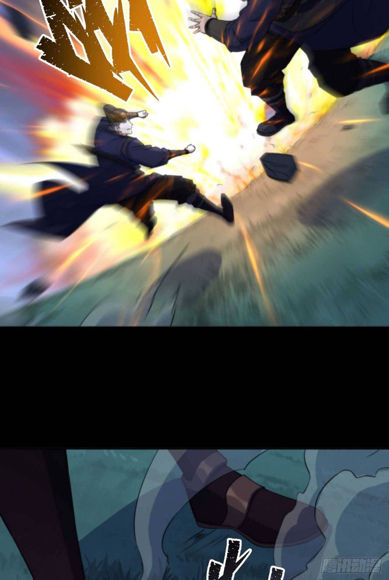 Page 45 of Chapter 16