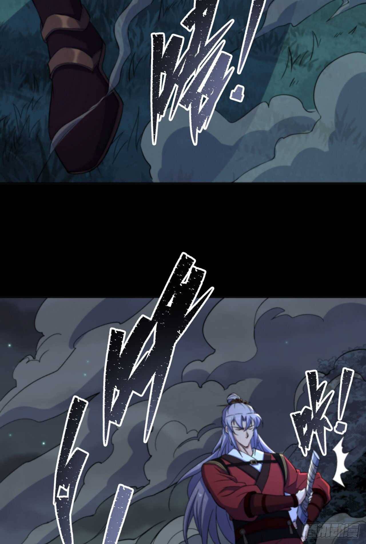 Page 46 of Chapter 16
