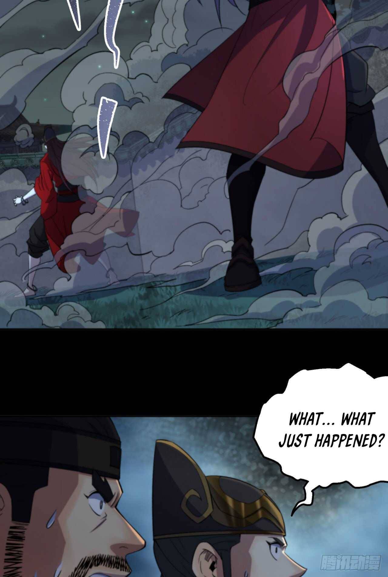 Page 47 of Chapter 16
