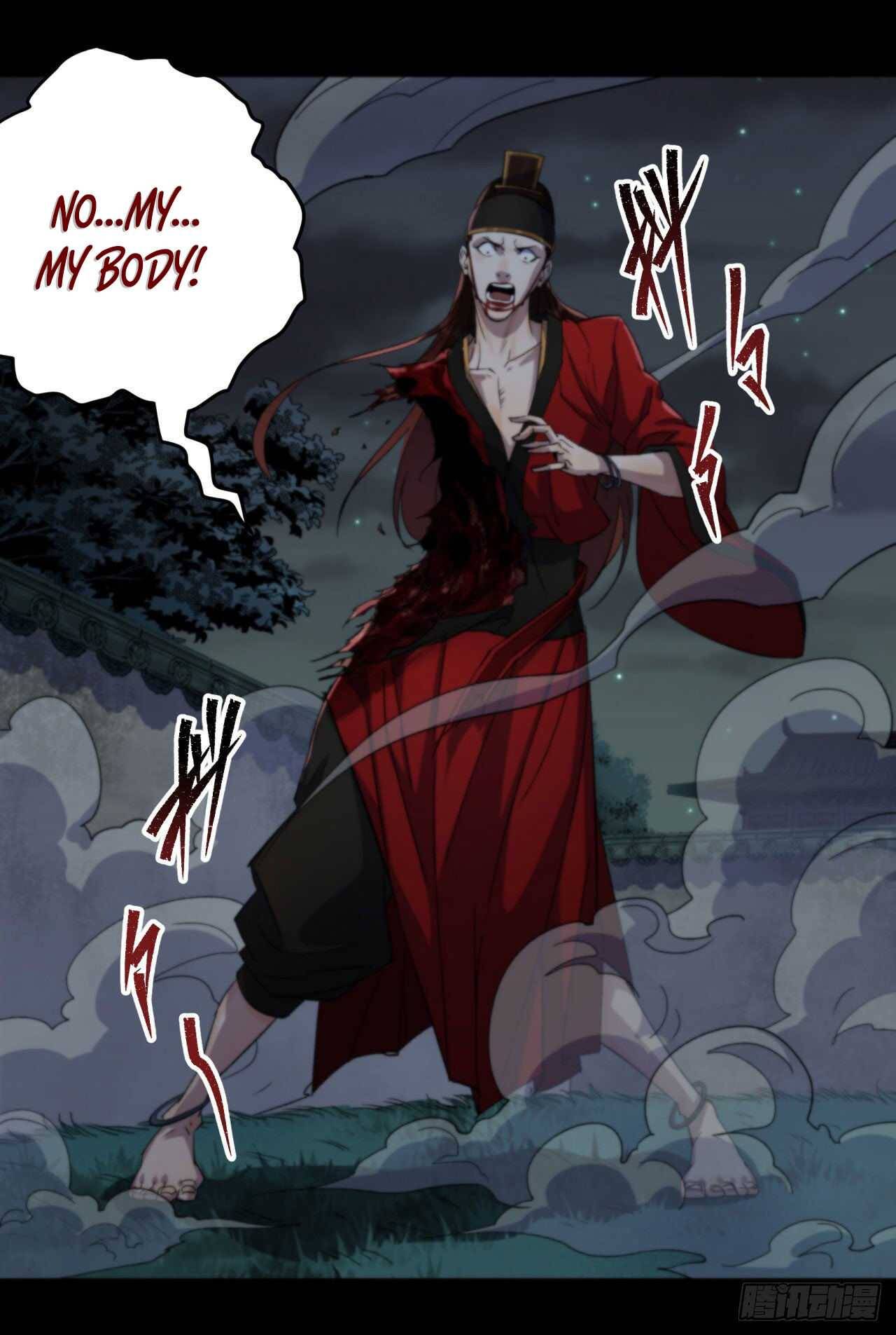Page 49 of Chapter 16