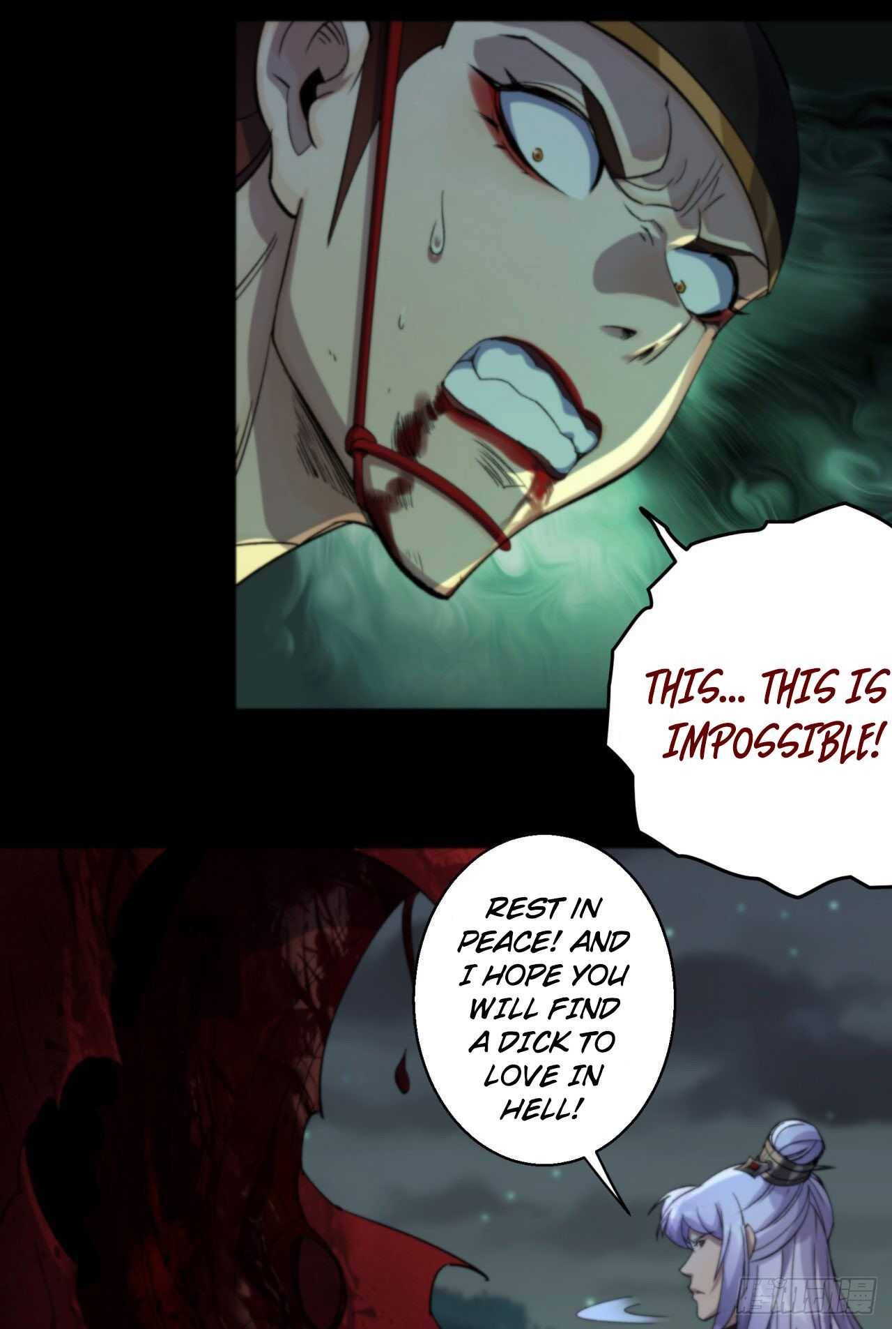 Page 50 of Chapter 16