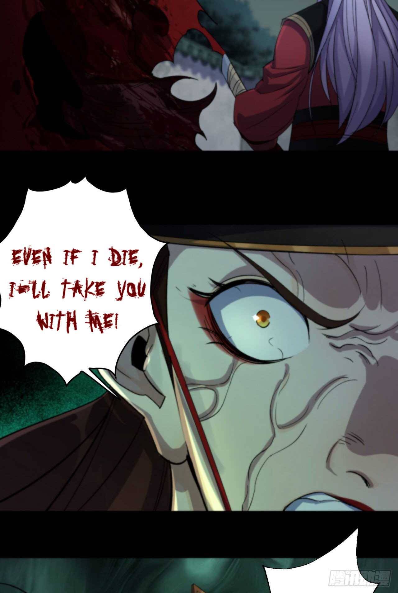 Page 51 of Chapter 16