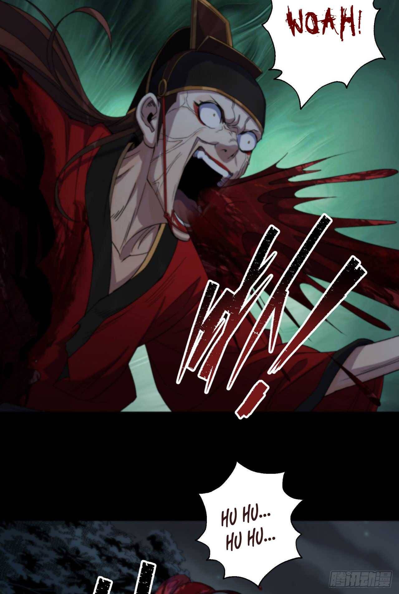 Page 52 of Chapter 16