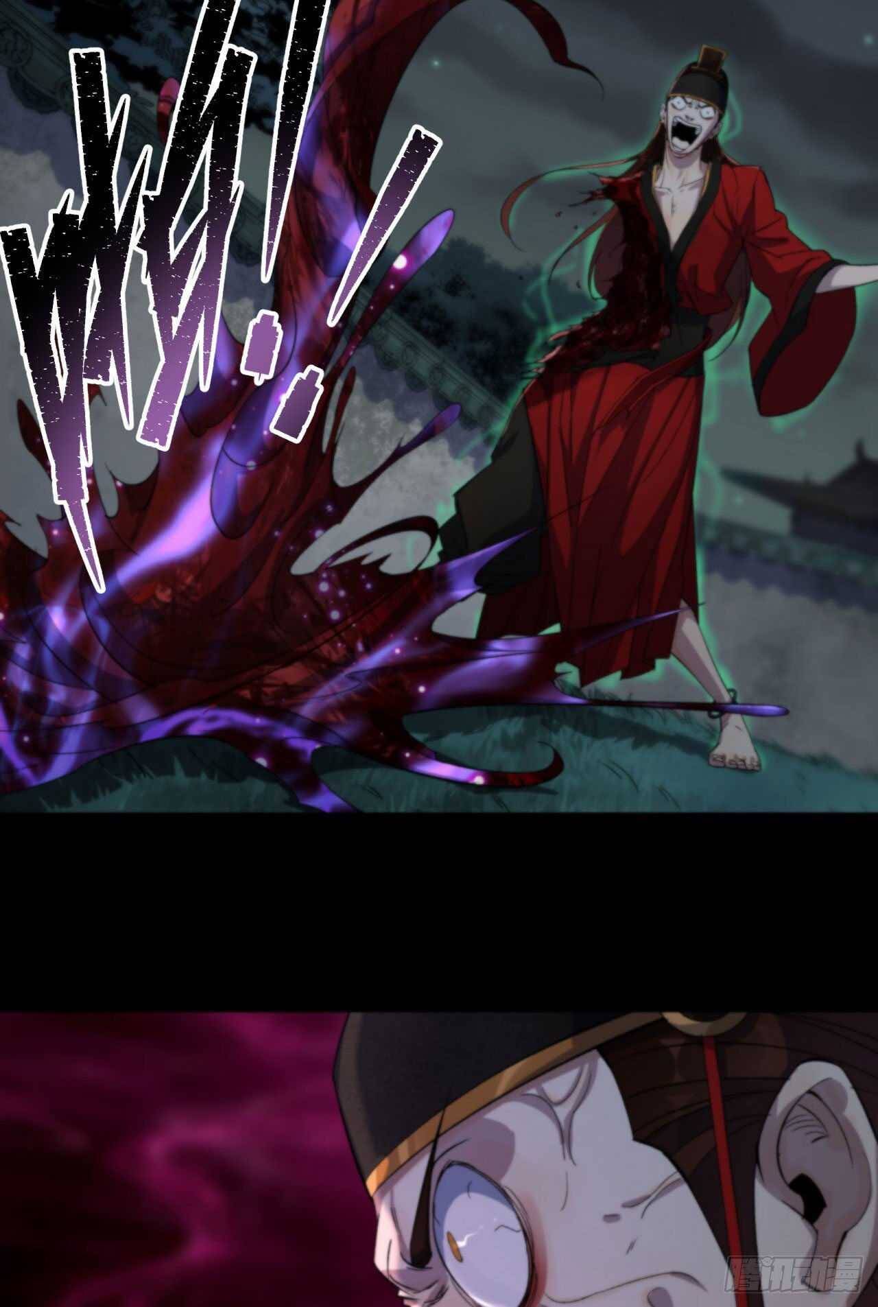 Page 53 of Chapter 16