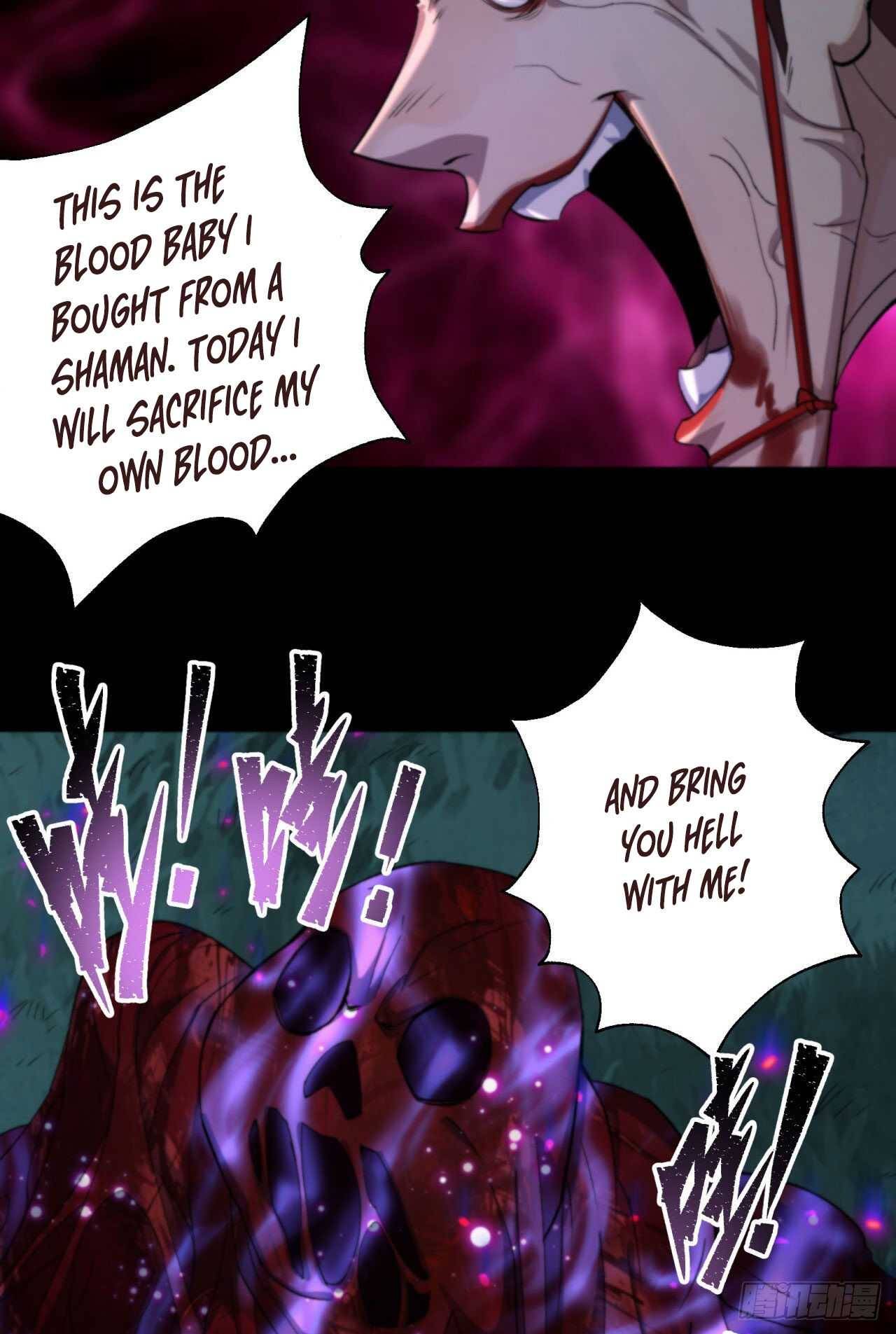 Page 54 of Chapter 16