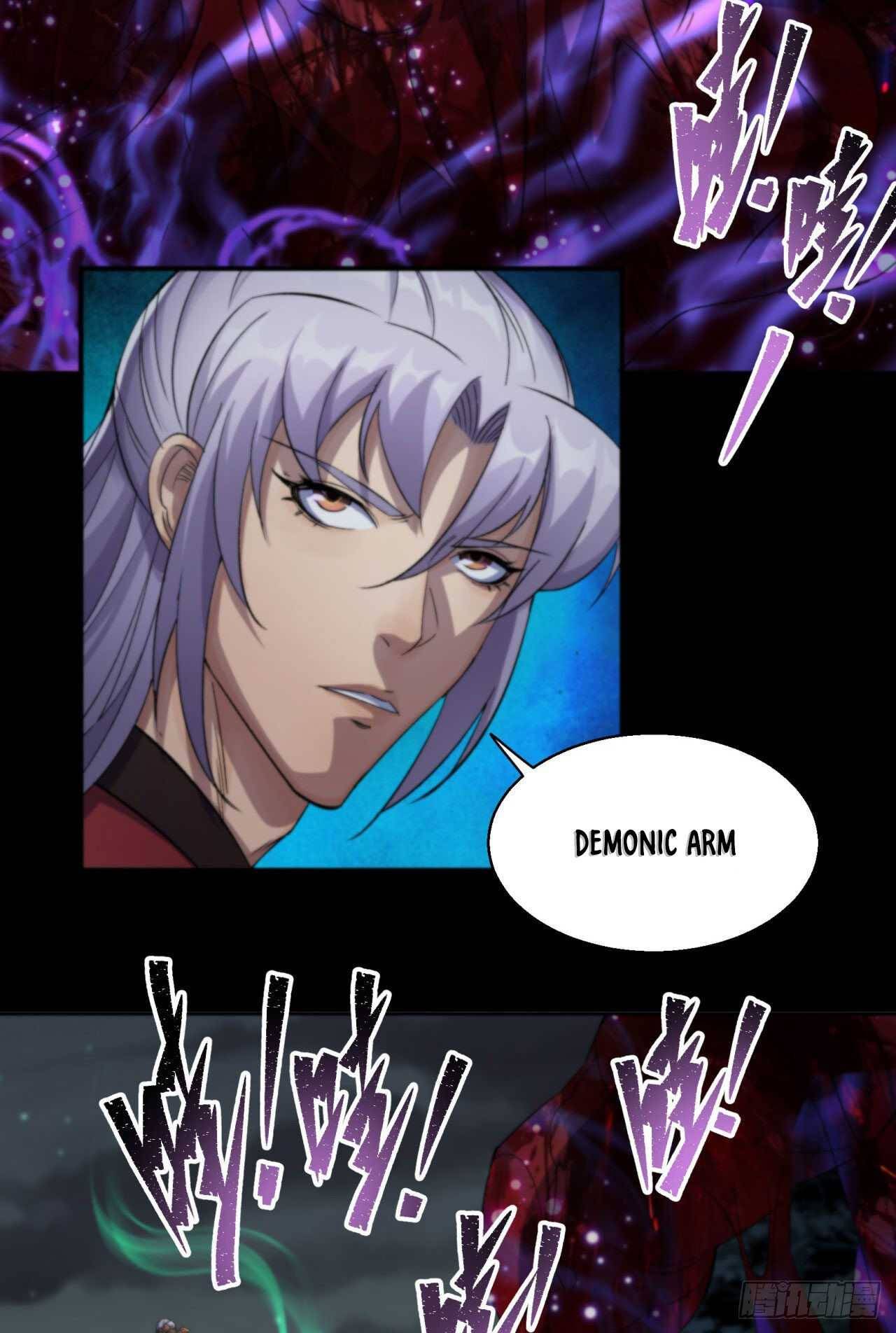 Page 55 of Chapter 16