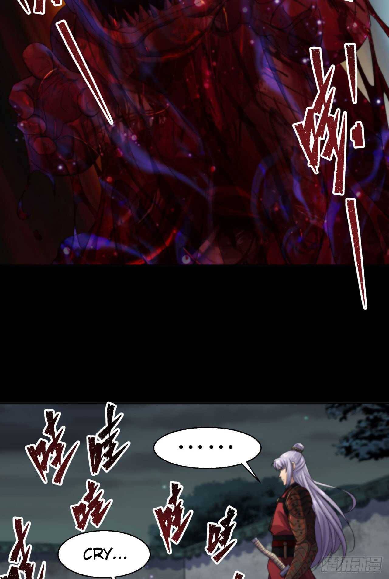 Page 57 of Chapter 16