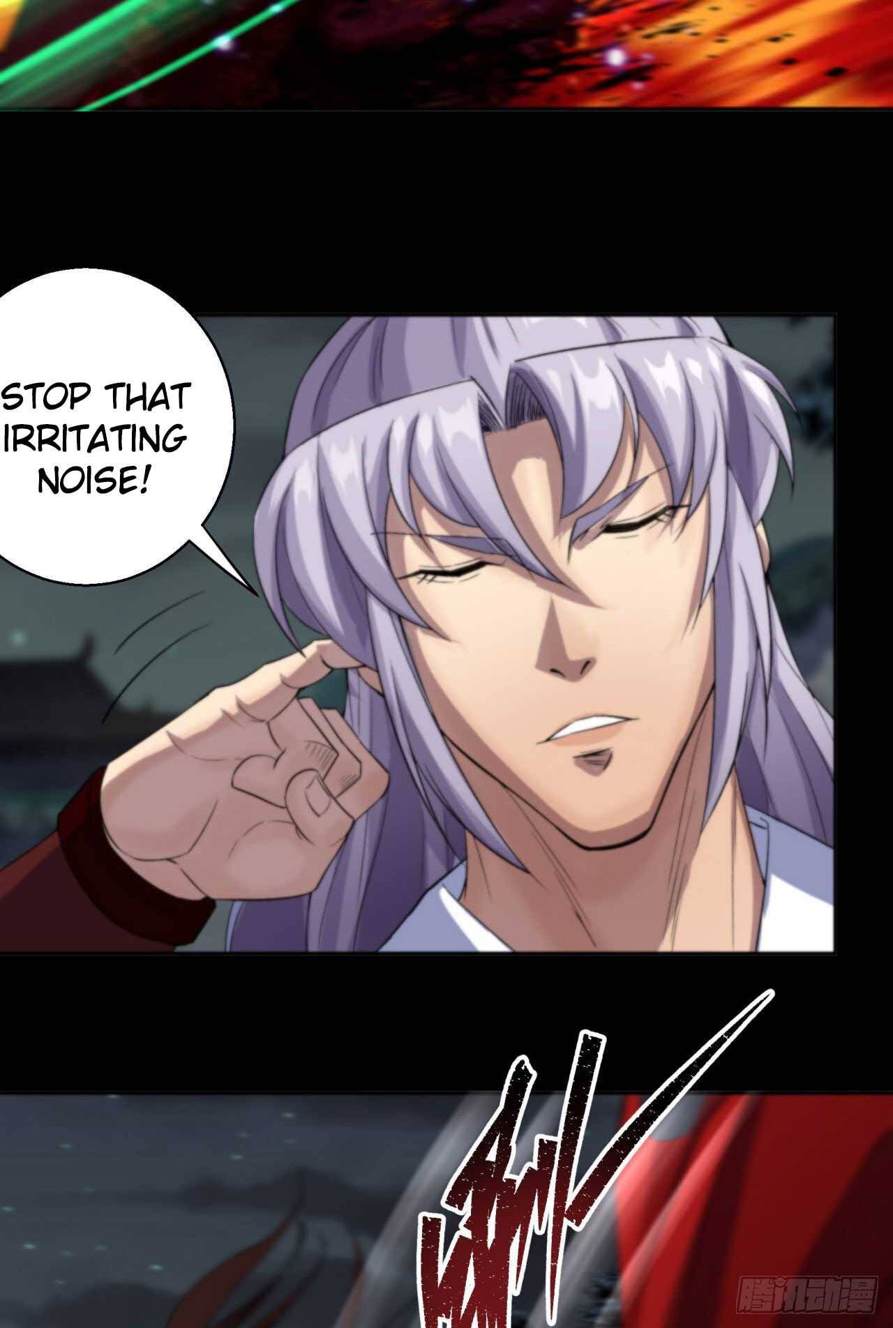 Page 59 of Chapter 16