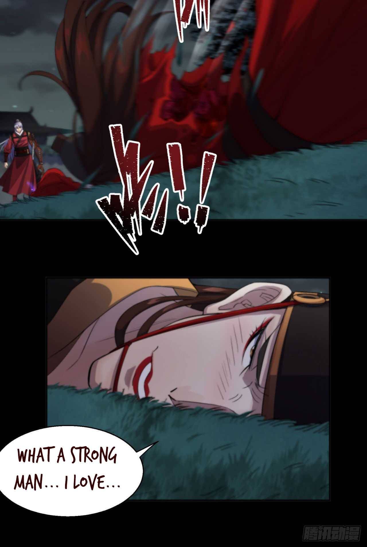 Page 60 of Chapter 16