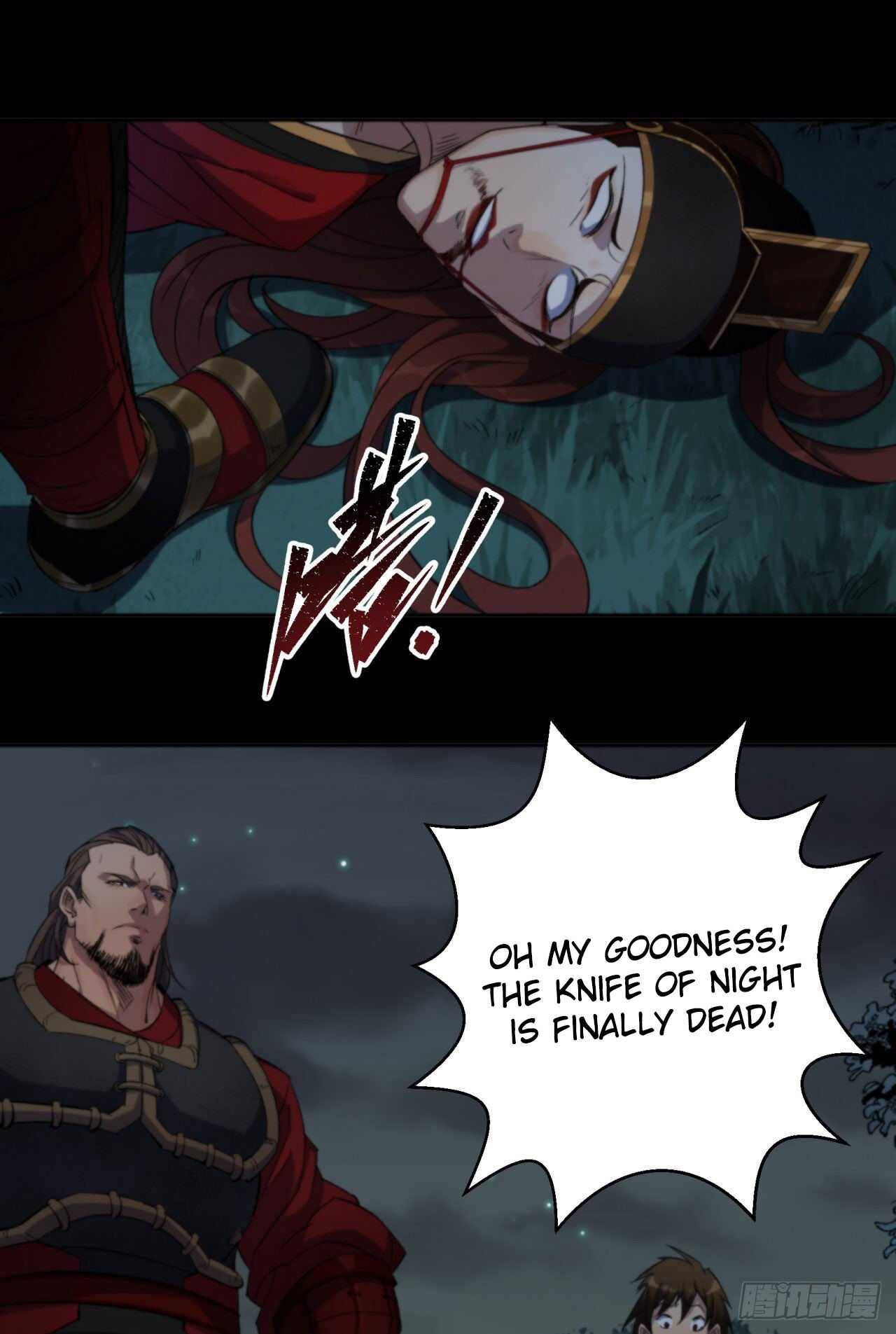 Page 2 of Chapter 17