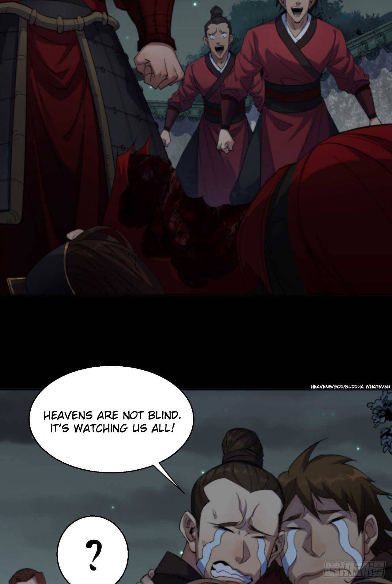 Page 3 of Chapter 17