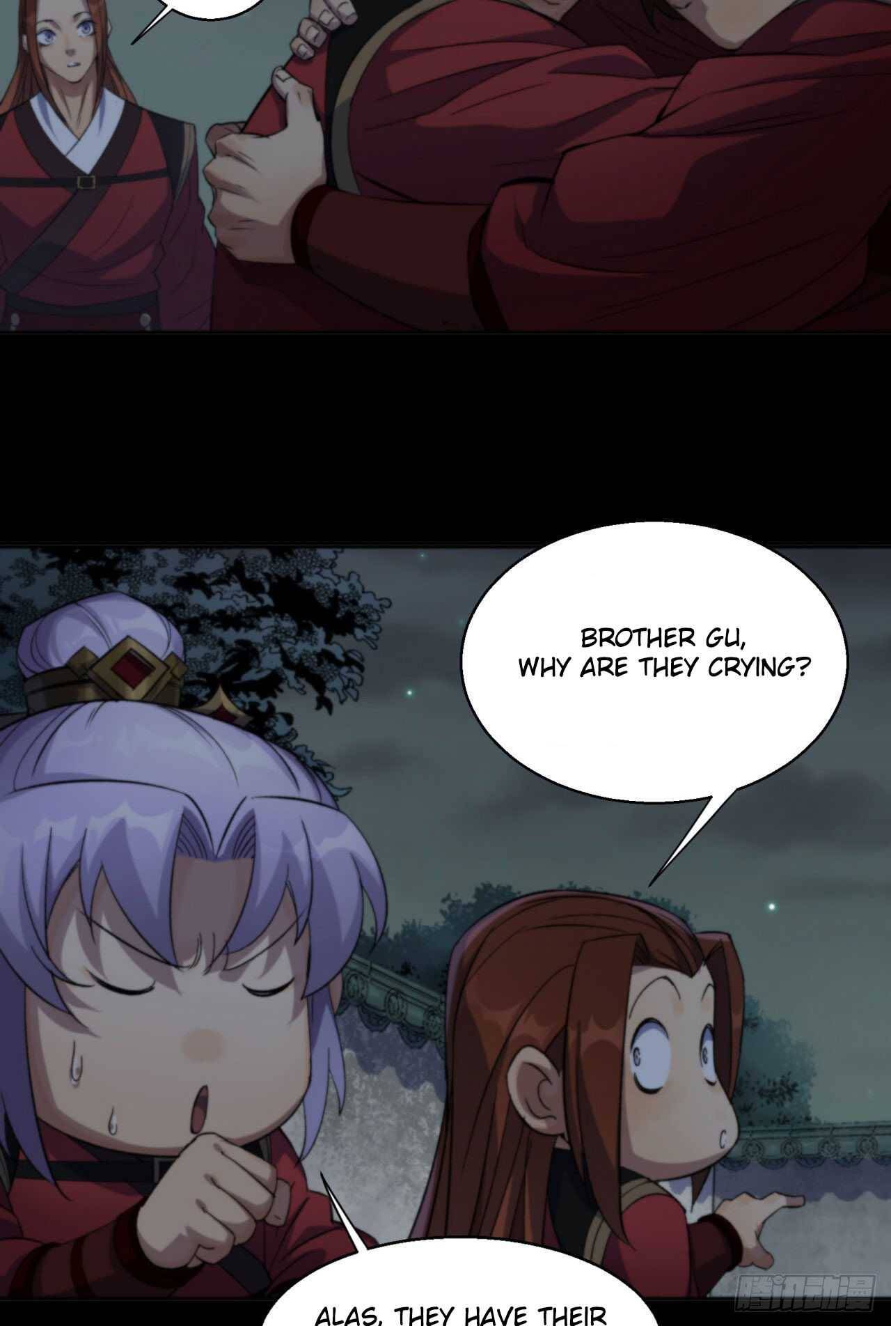 Page 4 of Chapter 17