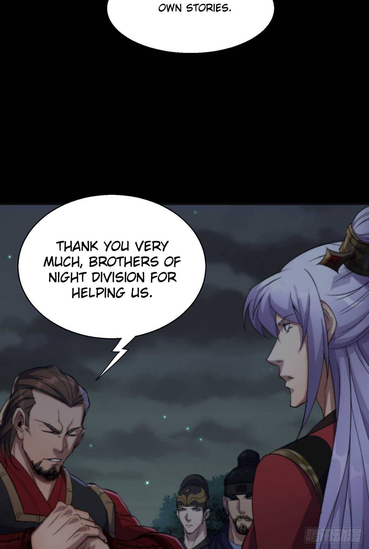 Page 5 of Chapter 17