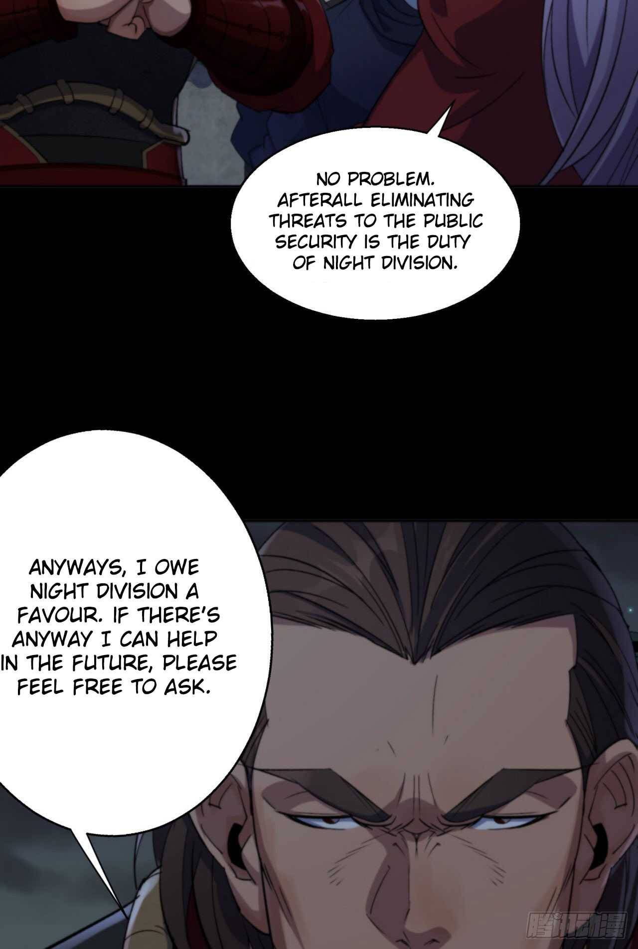 Page 6 of Chapter 17