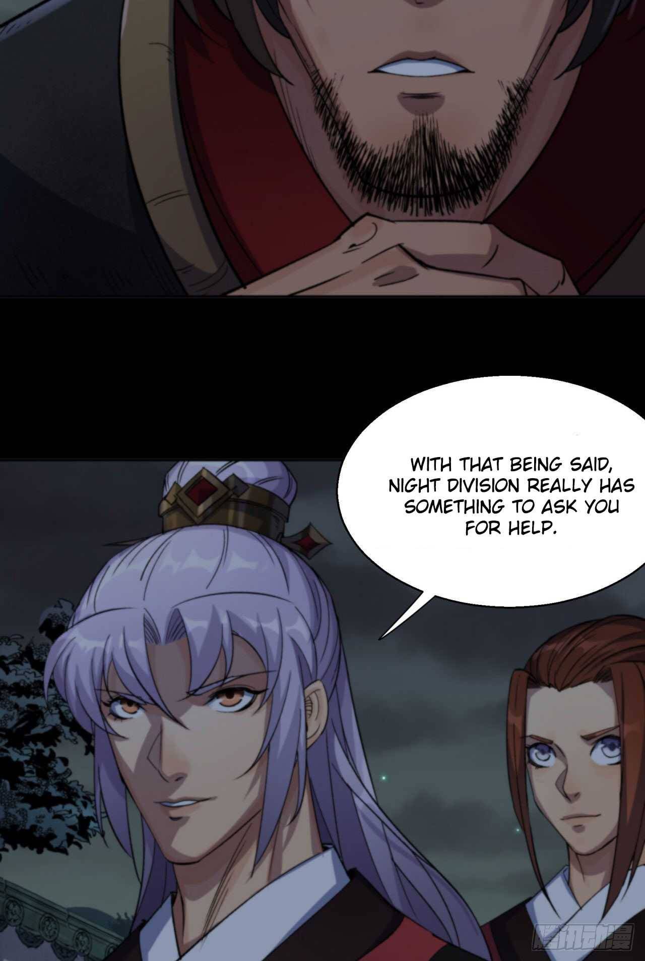 Page 7 of Chapter 17