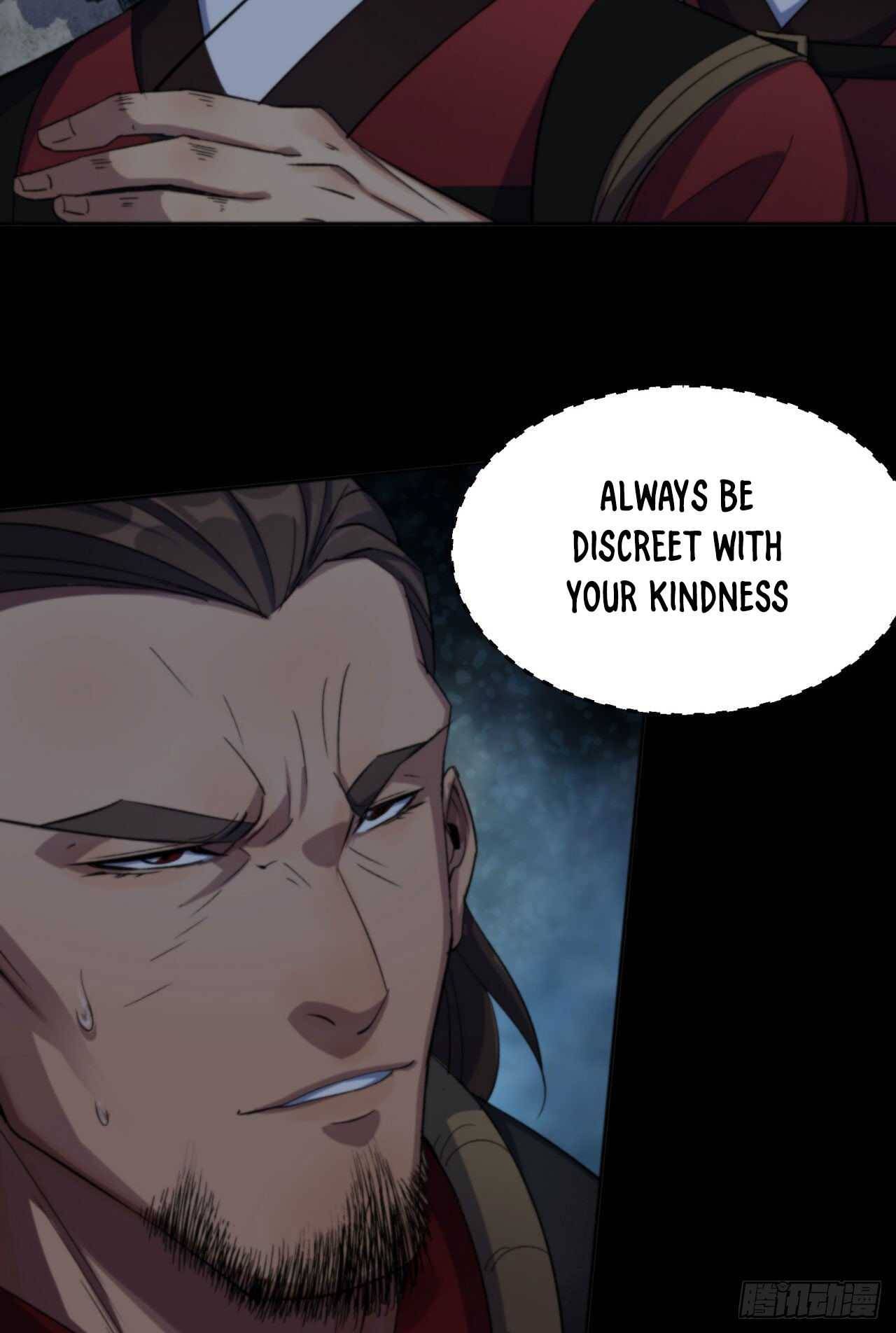Page 8 of Chapter 17