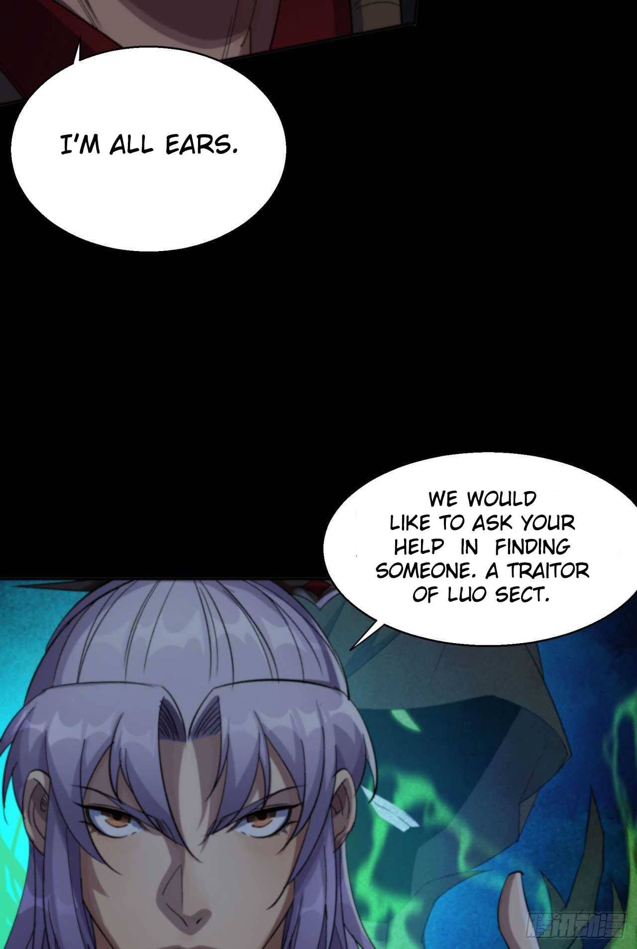 Page 9 of Chapter 17