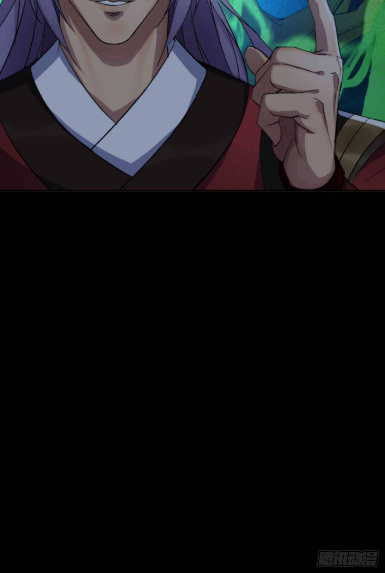 Page 10 of Chapter 17