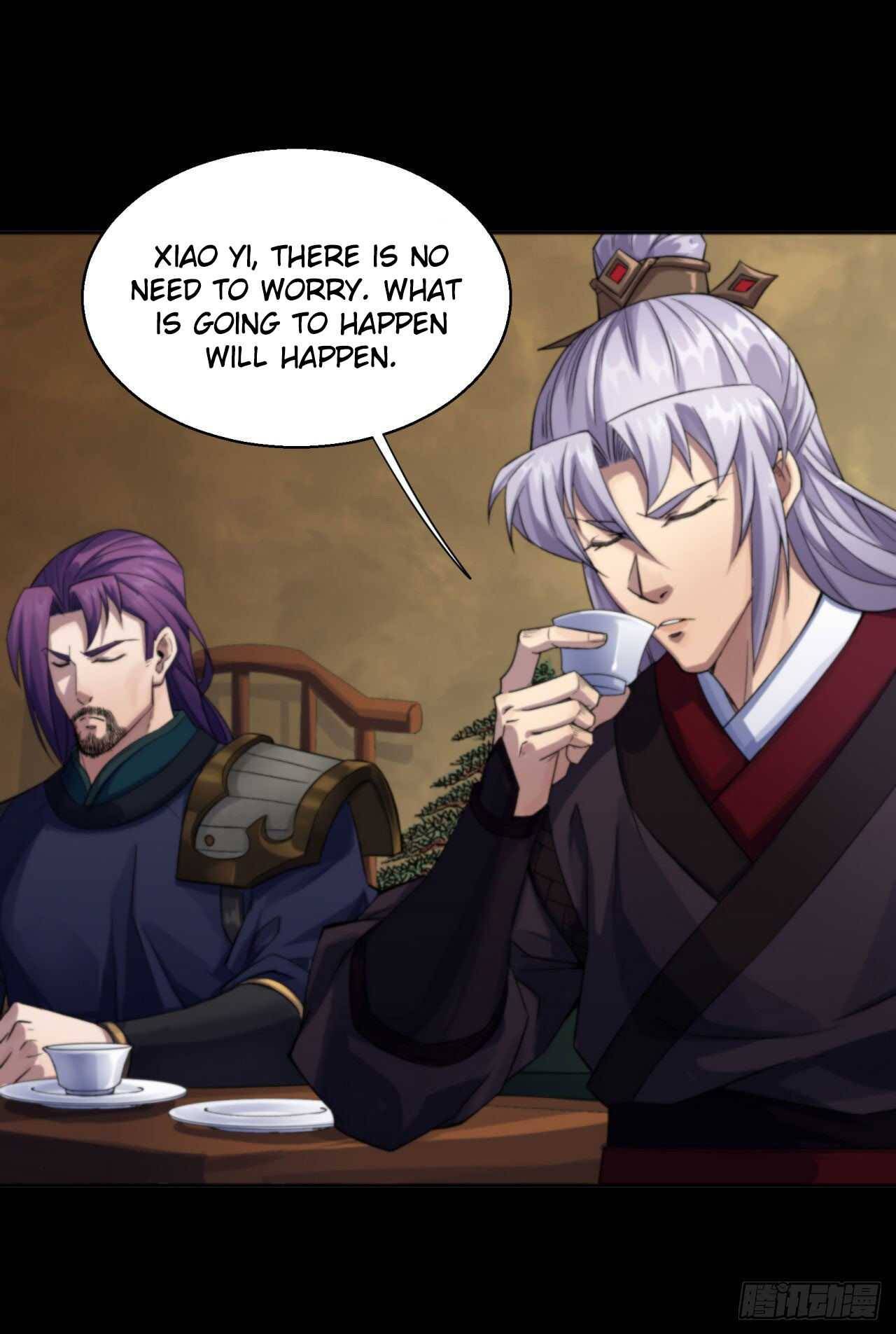 Page 14 of Chapter 17