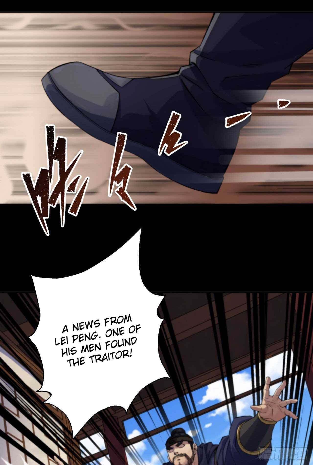 Page 15 of Chapter 17