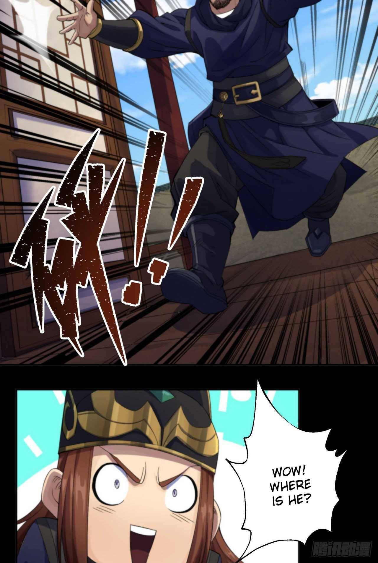 Page 16 of Chapter 17