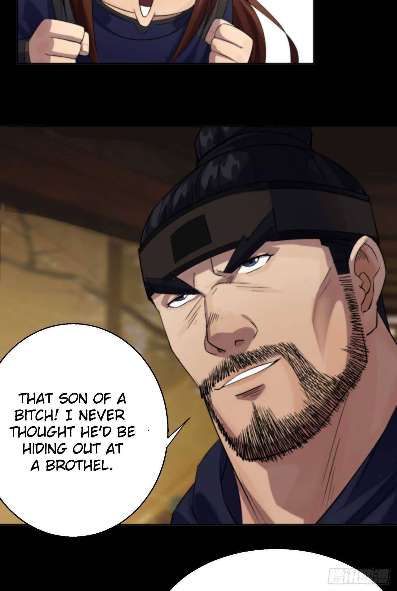 Page 17 of Chapter 17