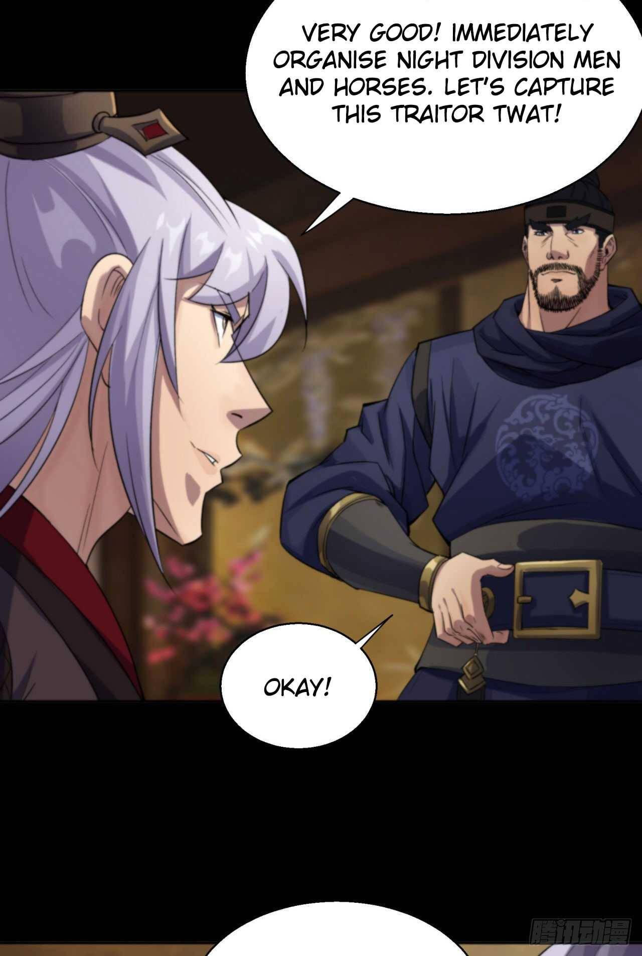 Page 18 of Chapter 17