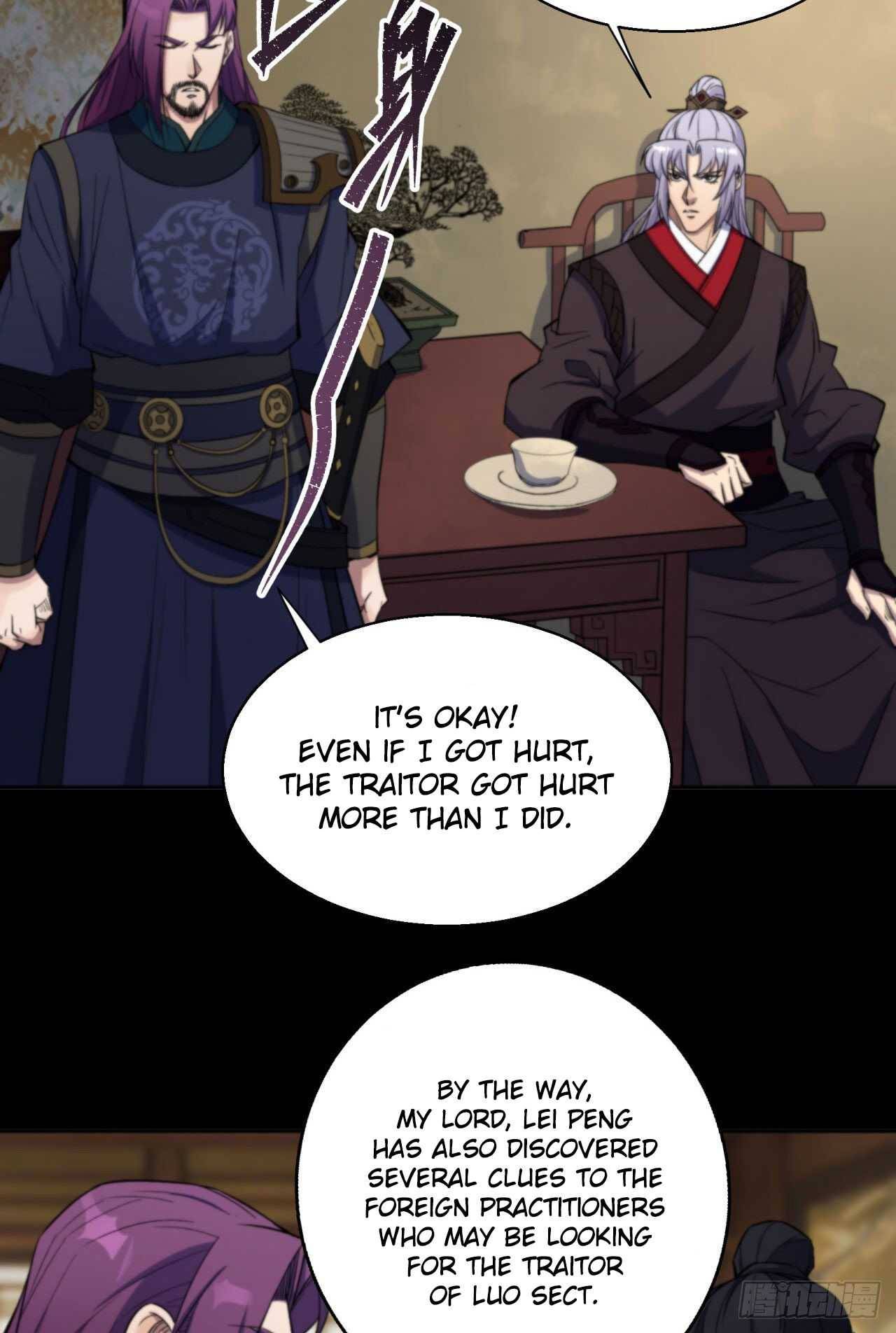 Page 20 of Chapter 17
