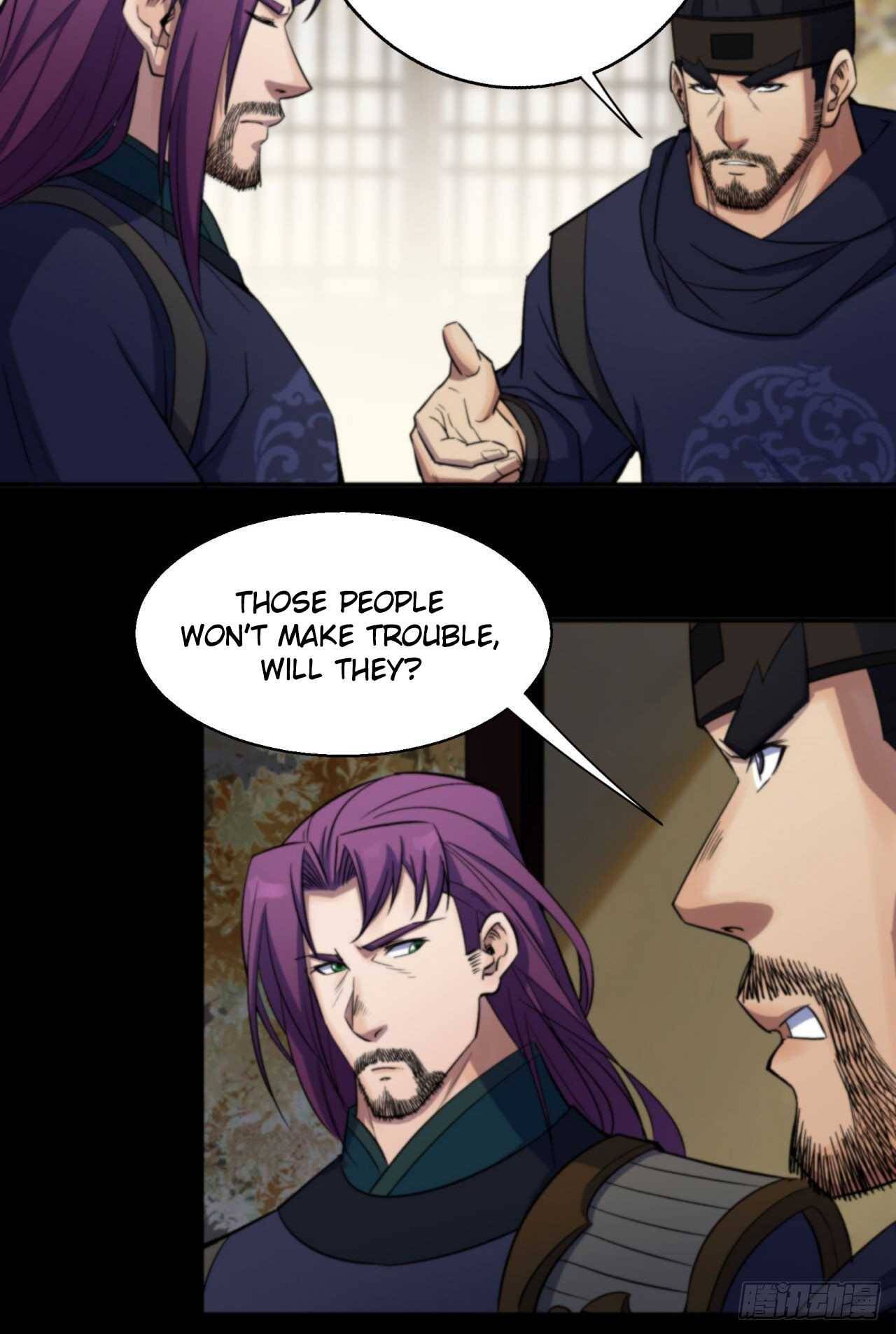 Page 21 of Chapter 17