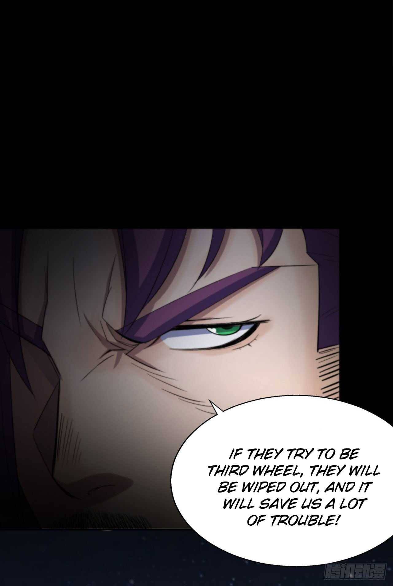 Page 22 of Chapter 17
