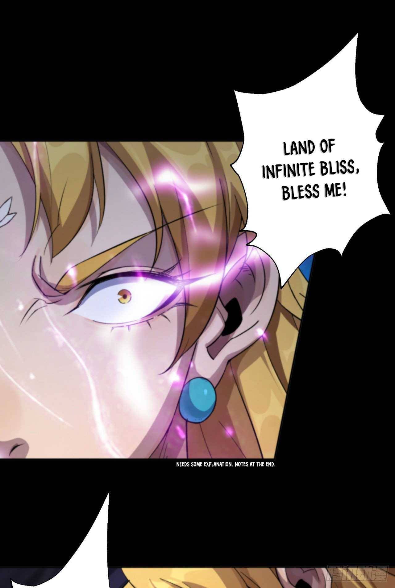 Page 26 of Chapter 17