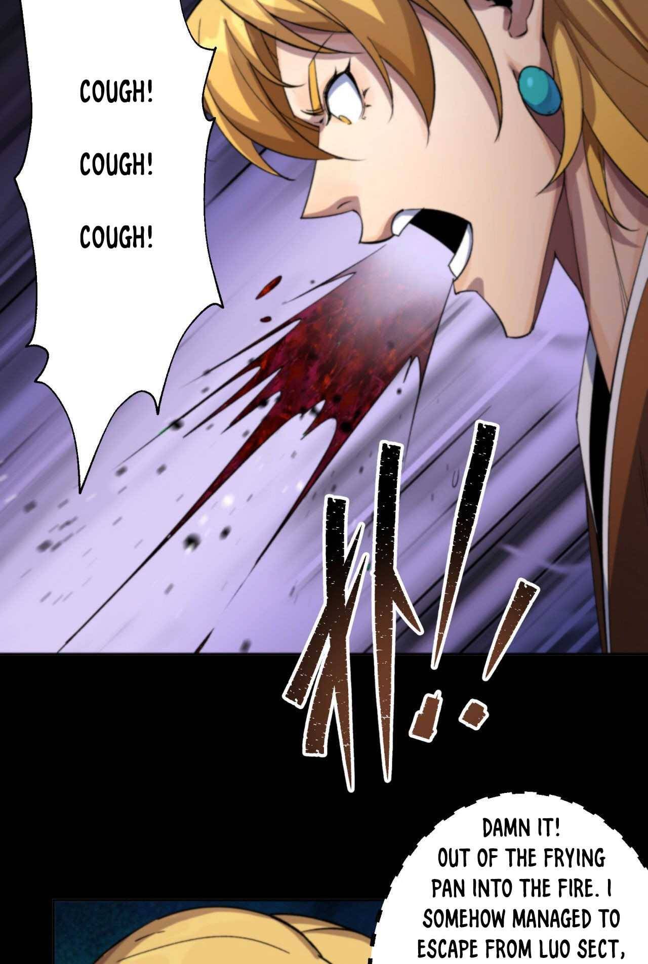 Page 27 of Chapter 17