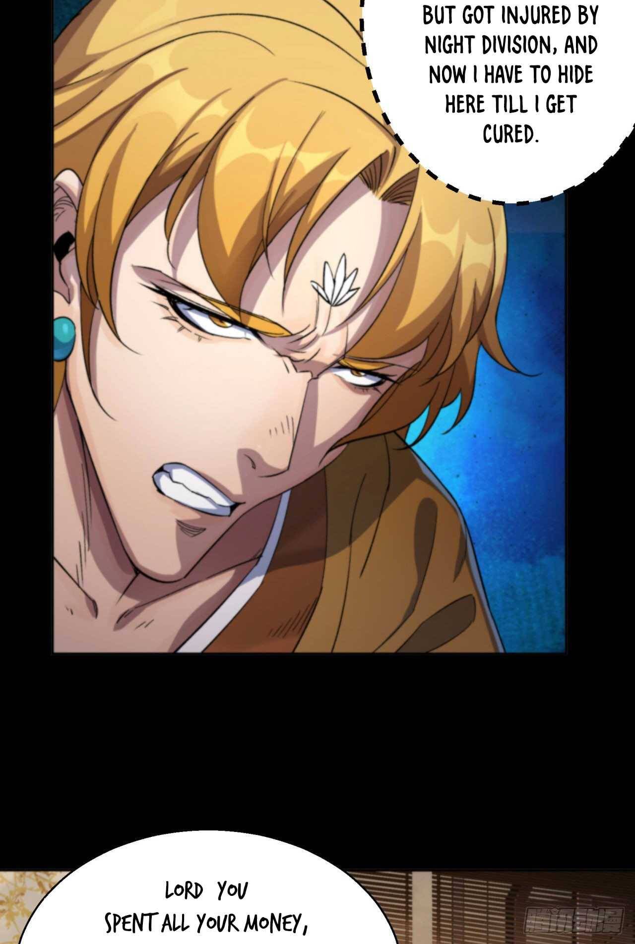Page 28 of Chapter 17
