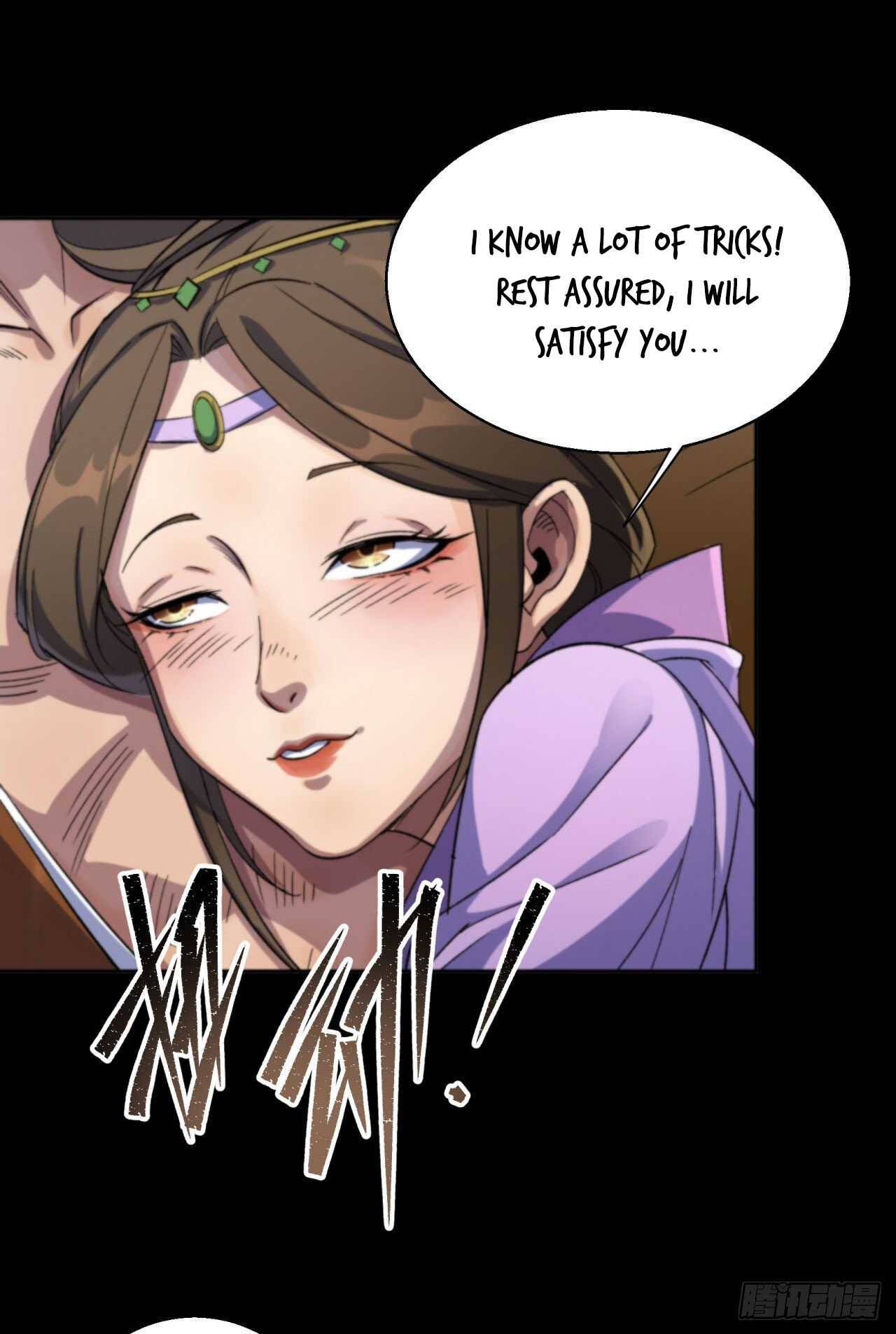 Page 30 of Chapter 17