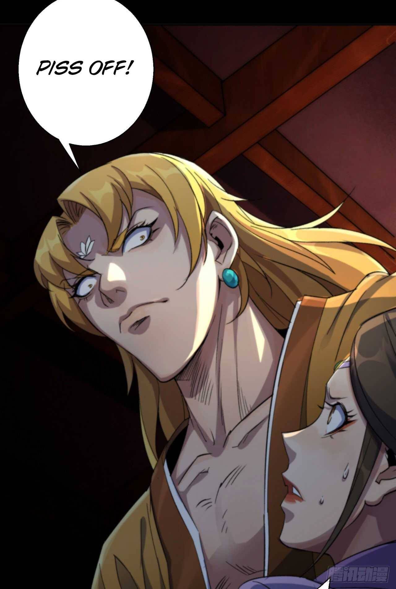 Page 31 of Chapter 17