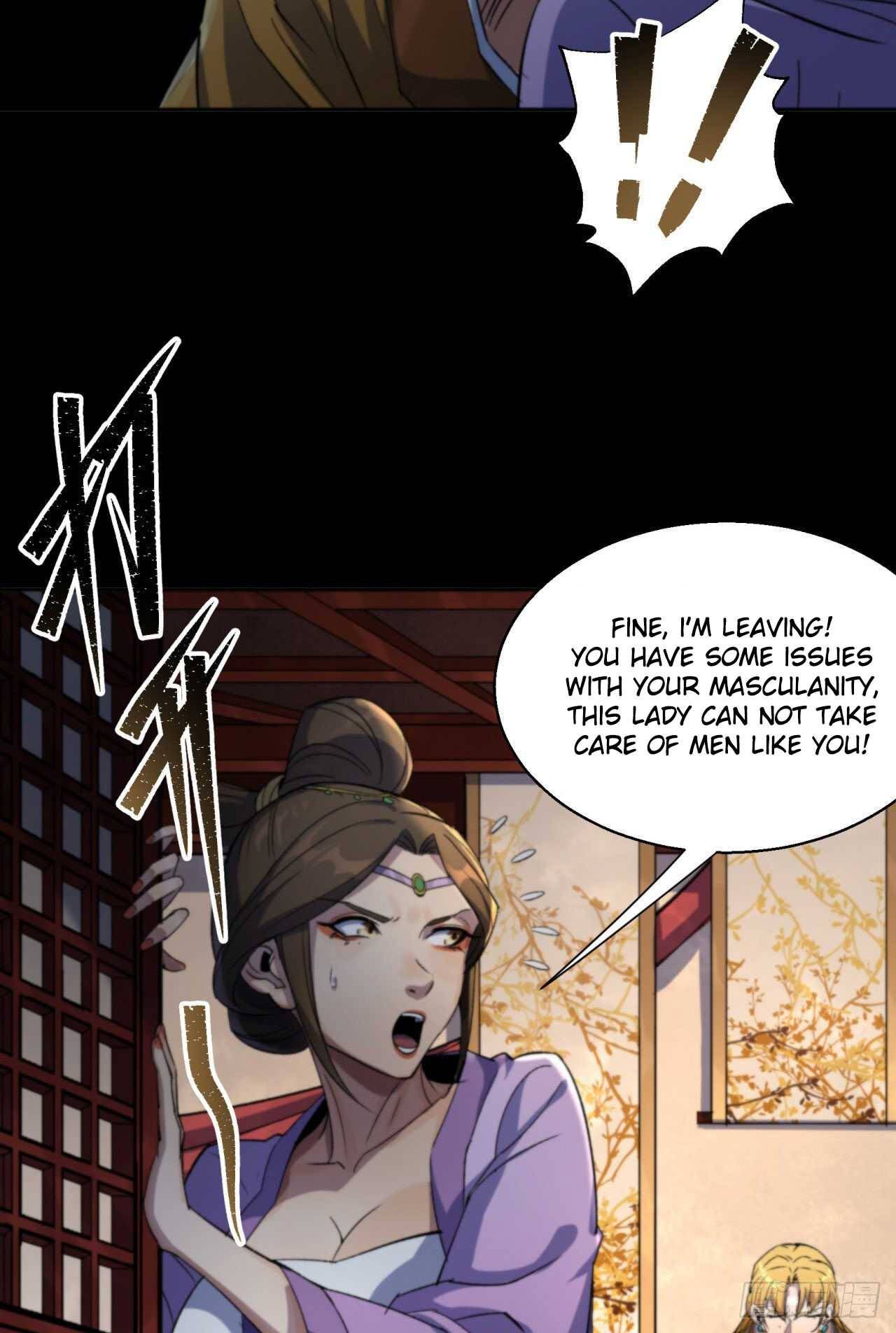 Page 32 of Chapter 17